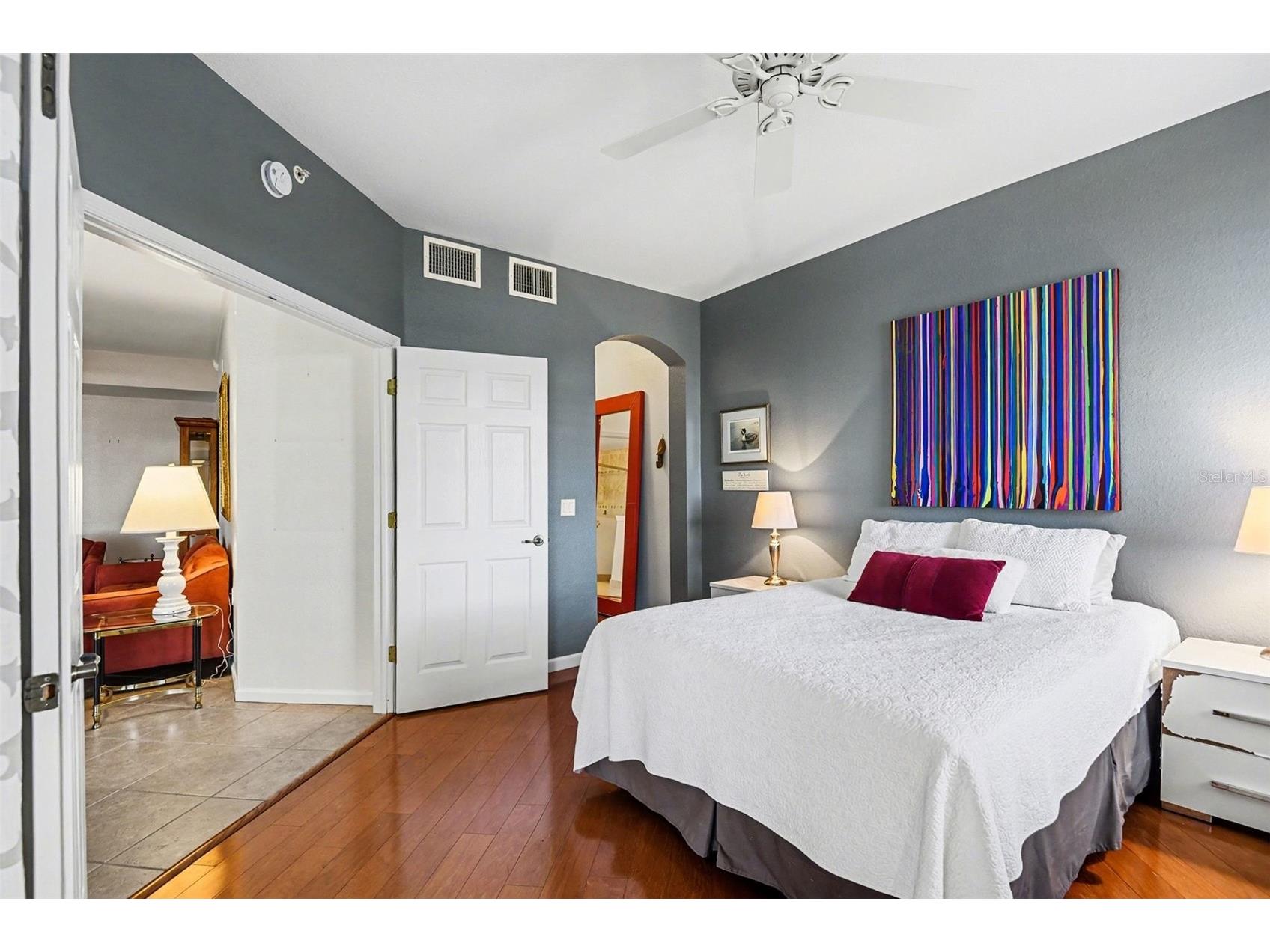4696 Club Drive #102 Port Charlotte FL 33953 D6146488 image11