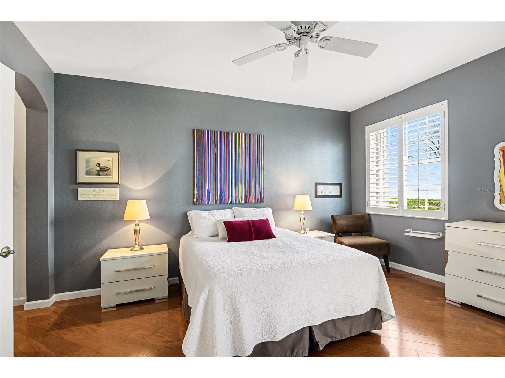 4696 Club Drive #102 Port Charlotte FL 33953 D6146488 image12