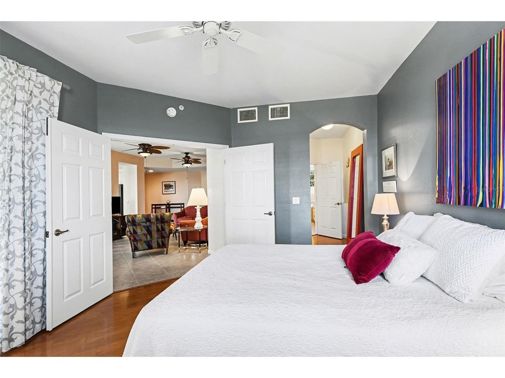 4696 Club Drive #102 Port Charlotte FL 33953 D6146488 image13