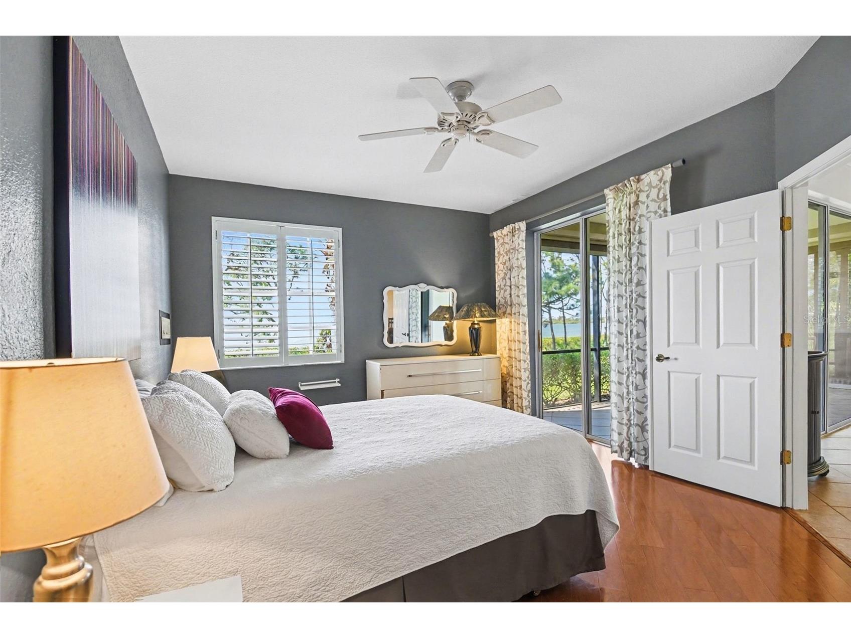 4696 Club Drive #102 Port Charlotte FL 33953 D6146488 image14