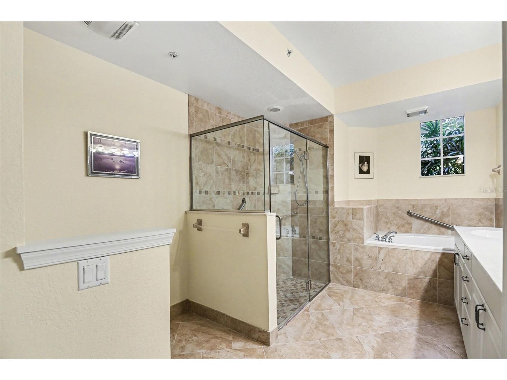 4696 Club Drive #102 Port Charlotte FL 33953 D6146488 image15