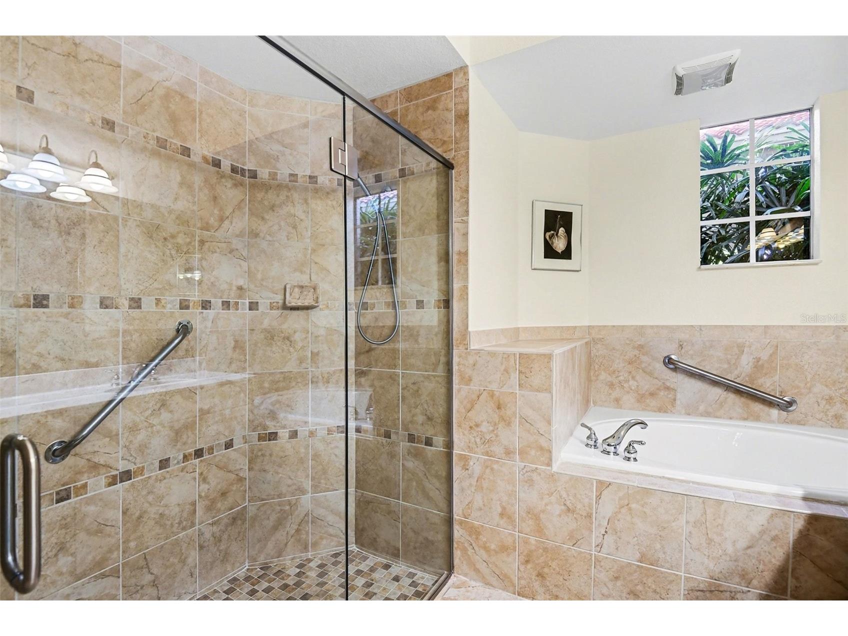 4696 Club Drive #102 Port Charlotte FL 33953 D6146488 image16