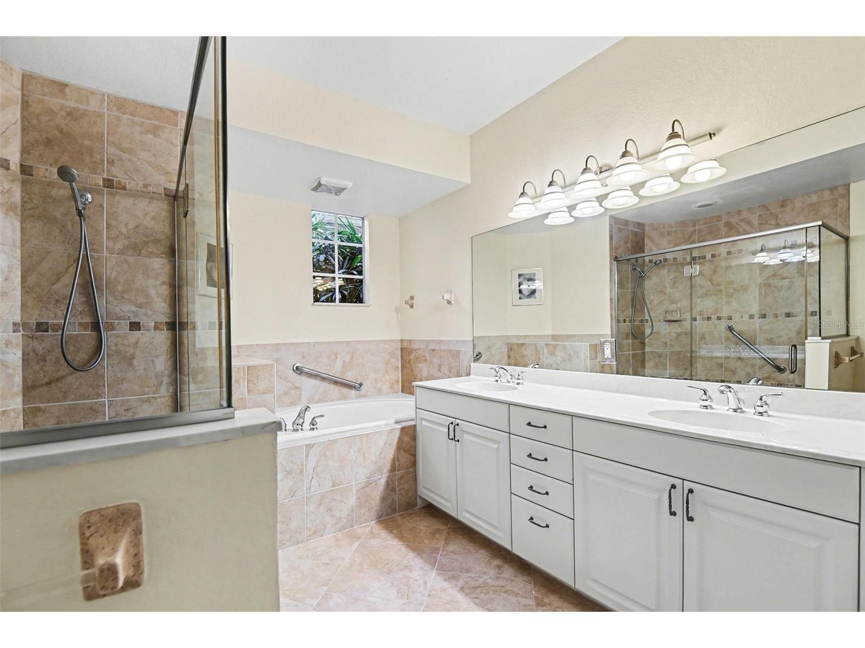 4696 Club Drive #102 Port Charlotte FL 33953 D6146488 image17