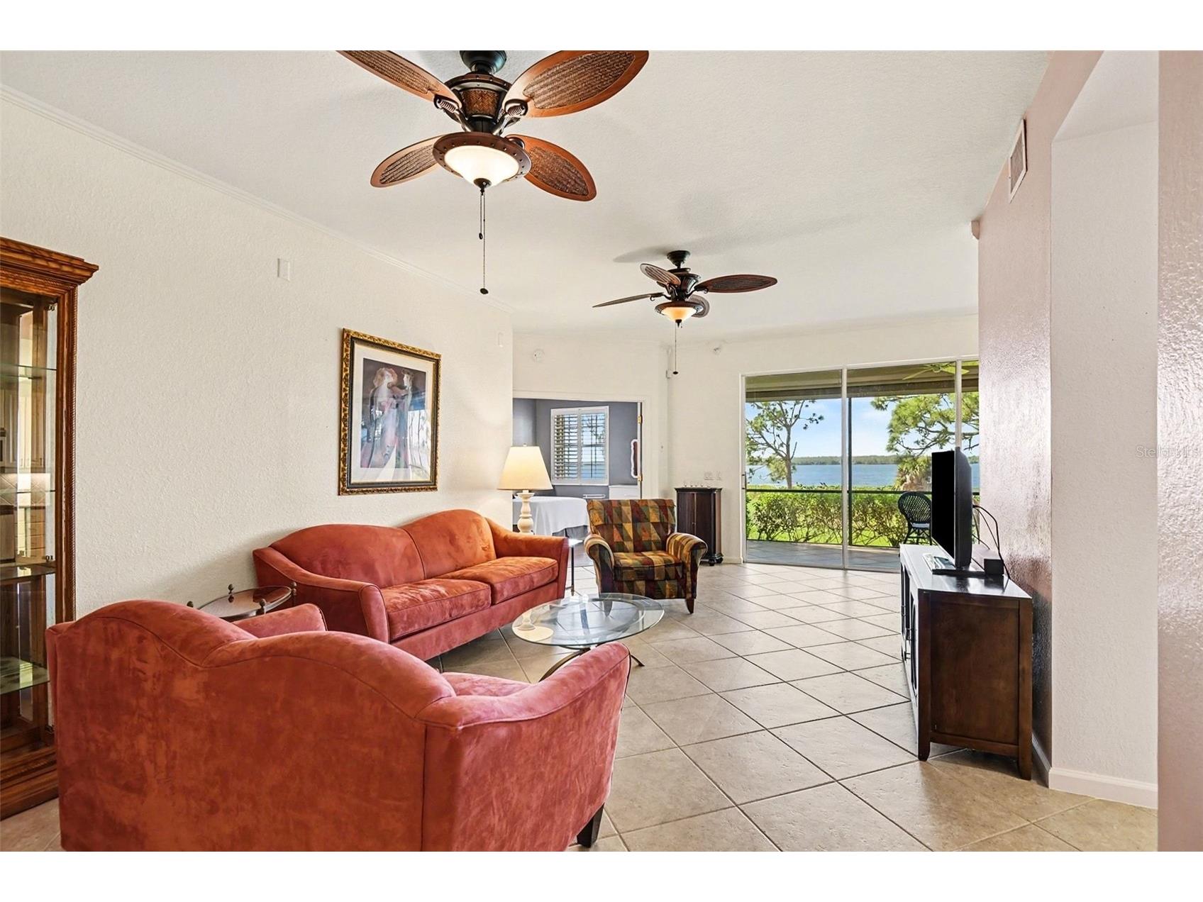 4696 Club Drive #102 Port Charlotte FL 33953 D6146488 image2