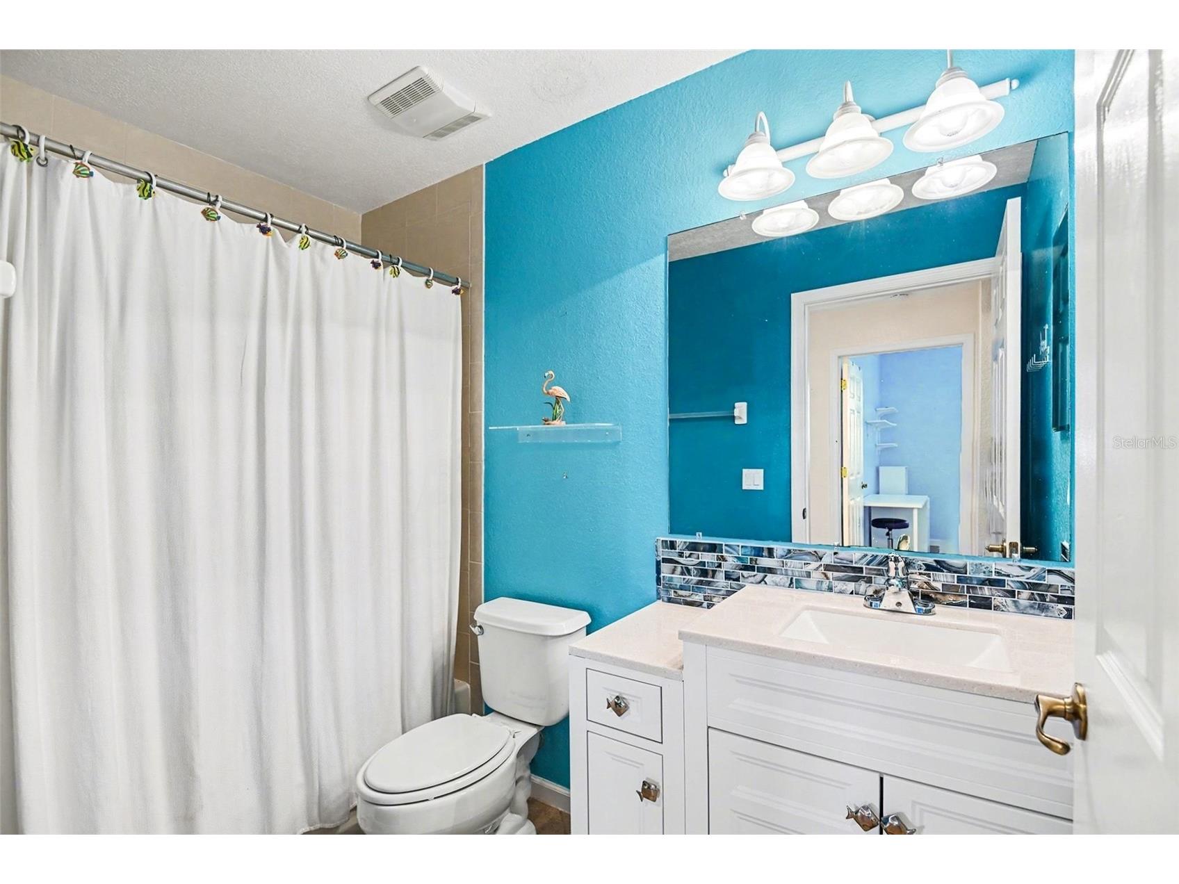4696 Club Drive #102 Port Charlotte FL 33953 D6146488 image20