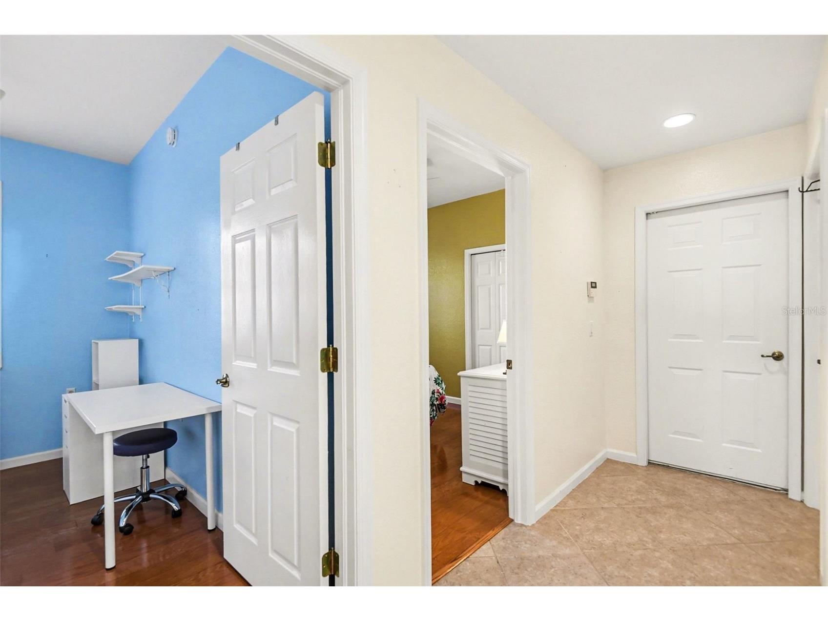 4696 Club Drive #102 Port Charlotte FL 33953 D6146488 image21