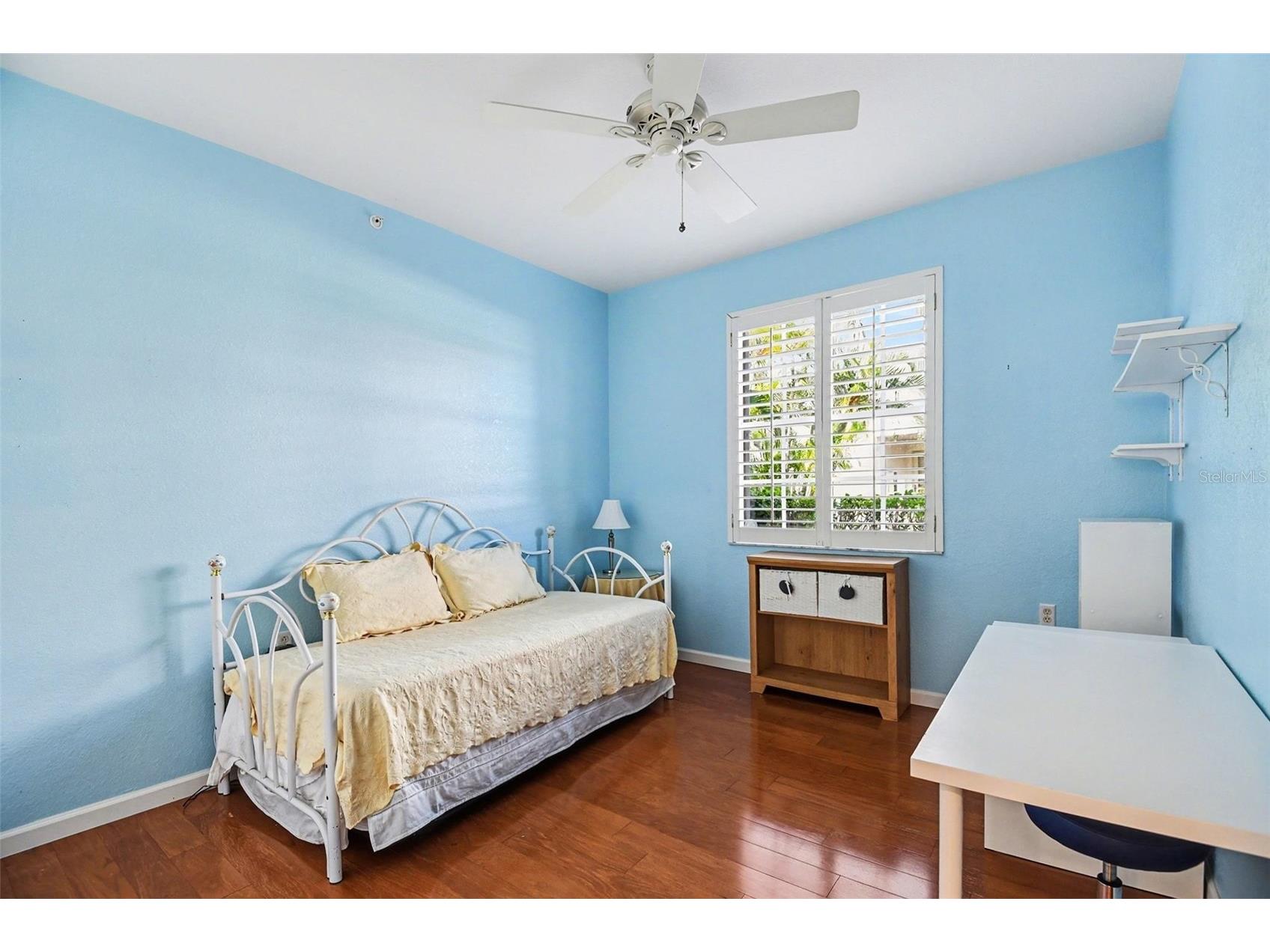 4696 Club Drive #102 Port Charlotte FL 33953 D6146488 image22