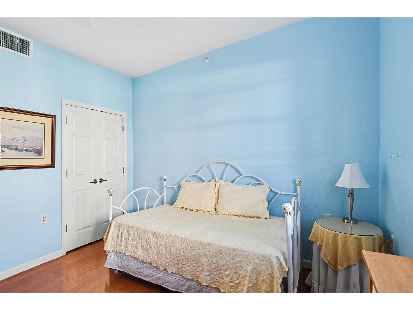 4696 Club Drive #102 Port Charlotte FL 33953 D6146488 image23