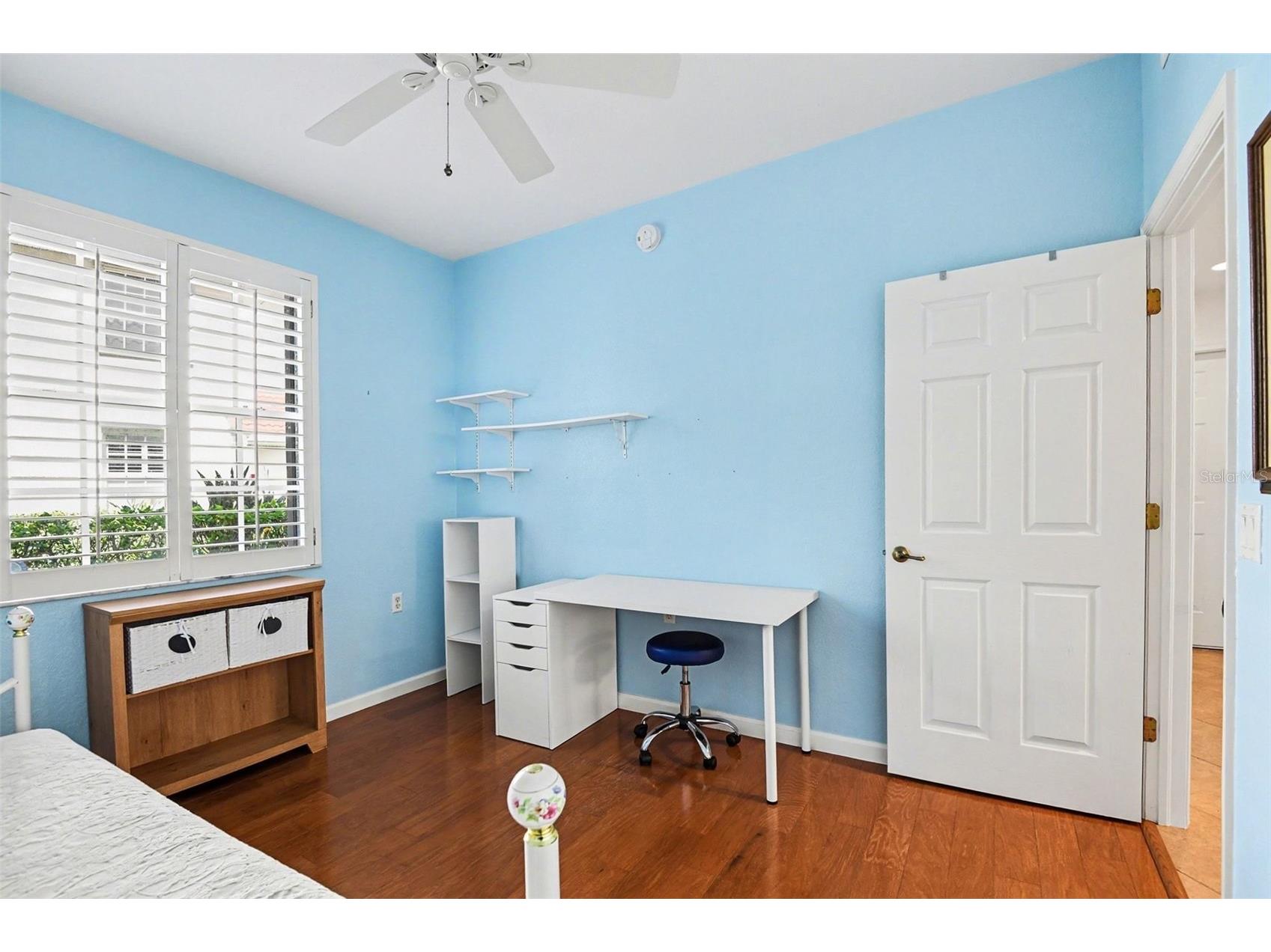 4696 Club Drive #102 Port Charlotte FL 33953 D6146488 image24