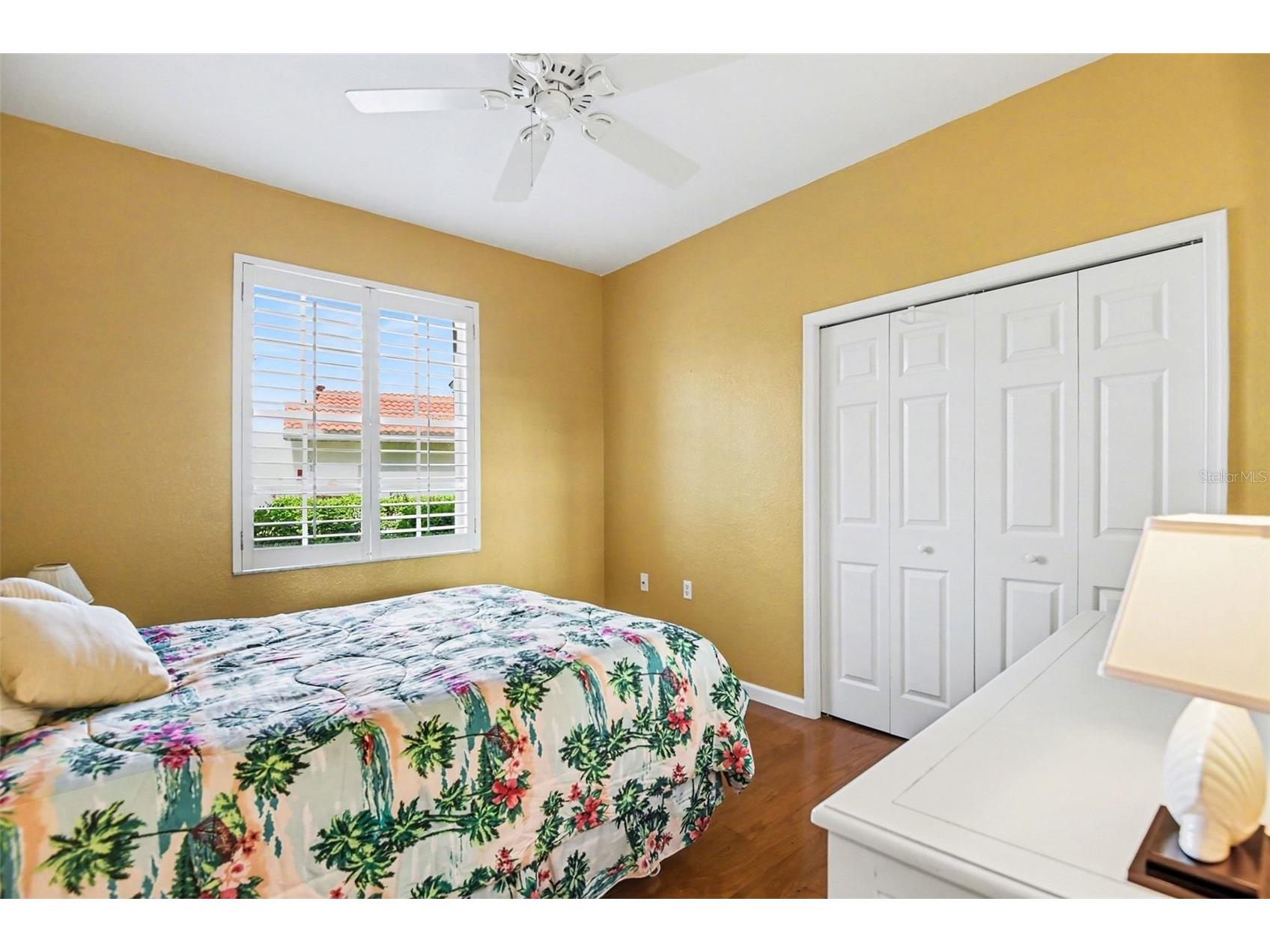 4696 Club Drive #102 Port Charlotte FL 33953 D6146488 image25