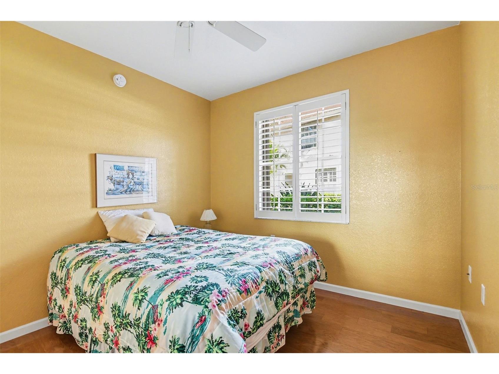 4696 Club Drive #102 Port Charlotte FL 33953 D6146488 image26