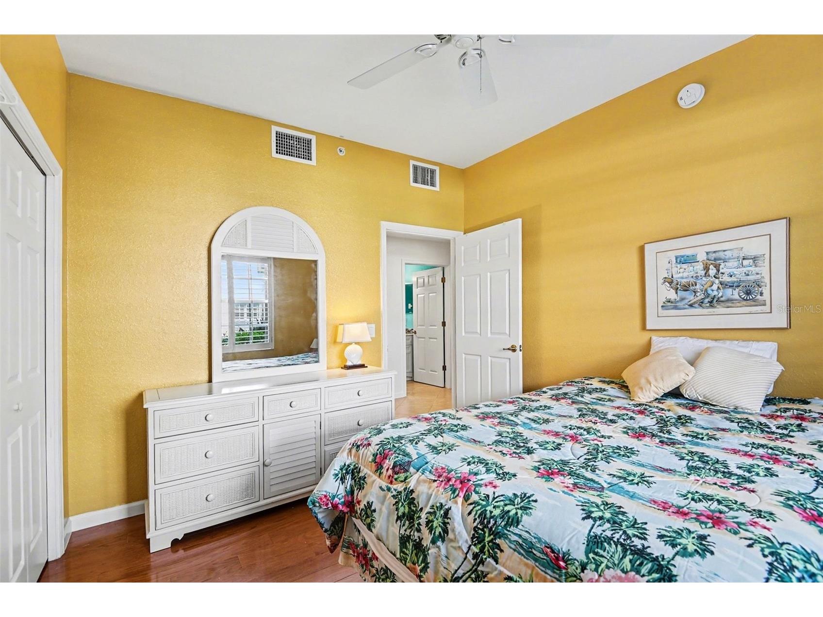 4696 Club Drive #102 Port Charlotte FL 33953 D6146488 image27