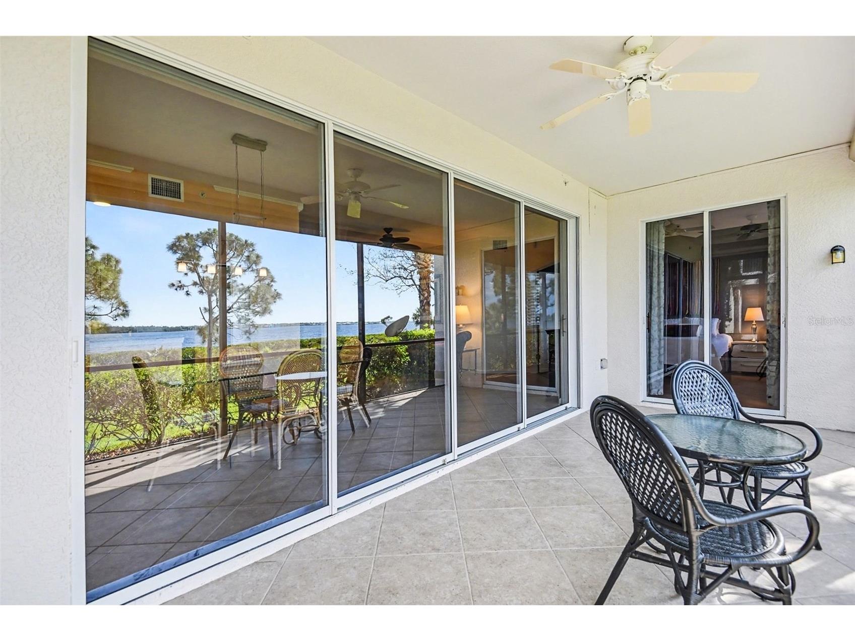 4696 Club Drive #102 Port Charlotte FL 33953 D6146488 image28