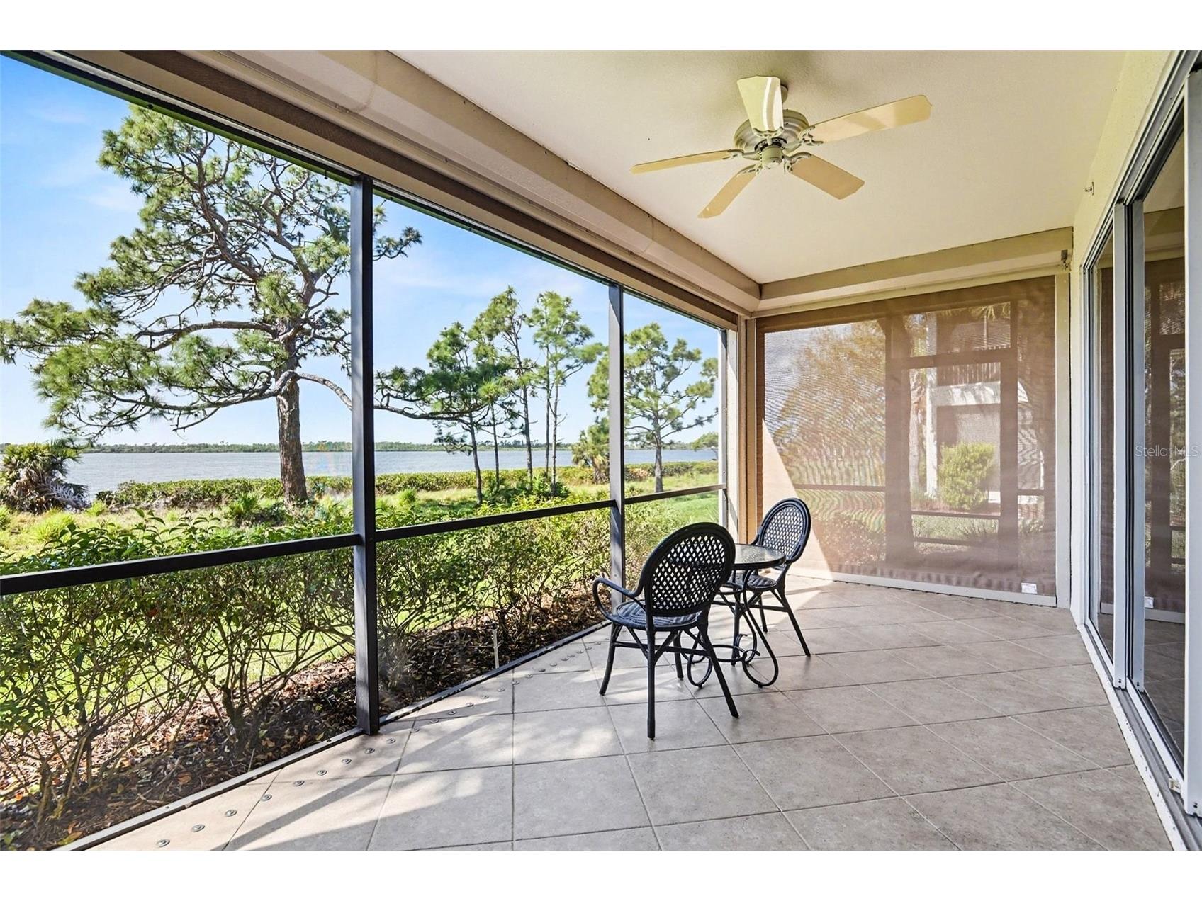 4696 Club Drive #102 Port Charlotte FL 33953 D6146488 image29