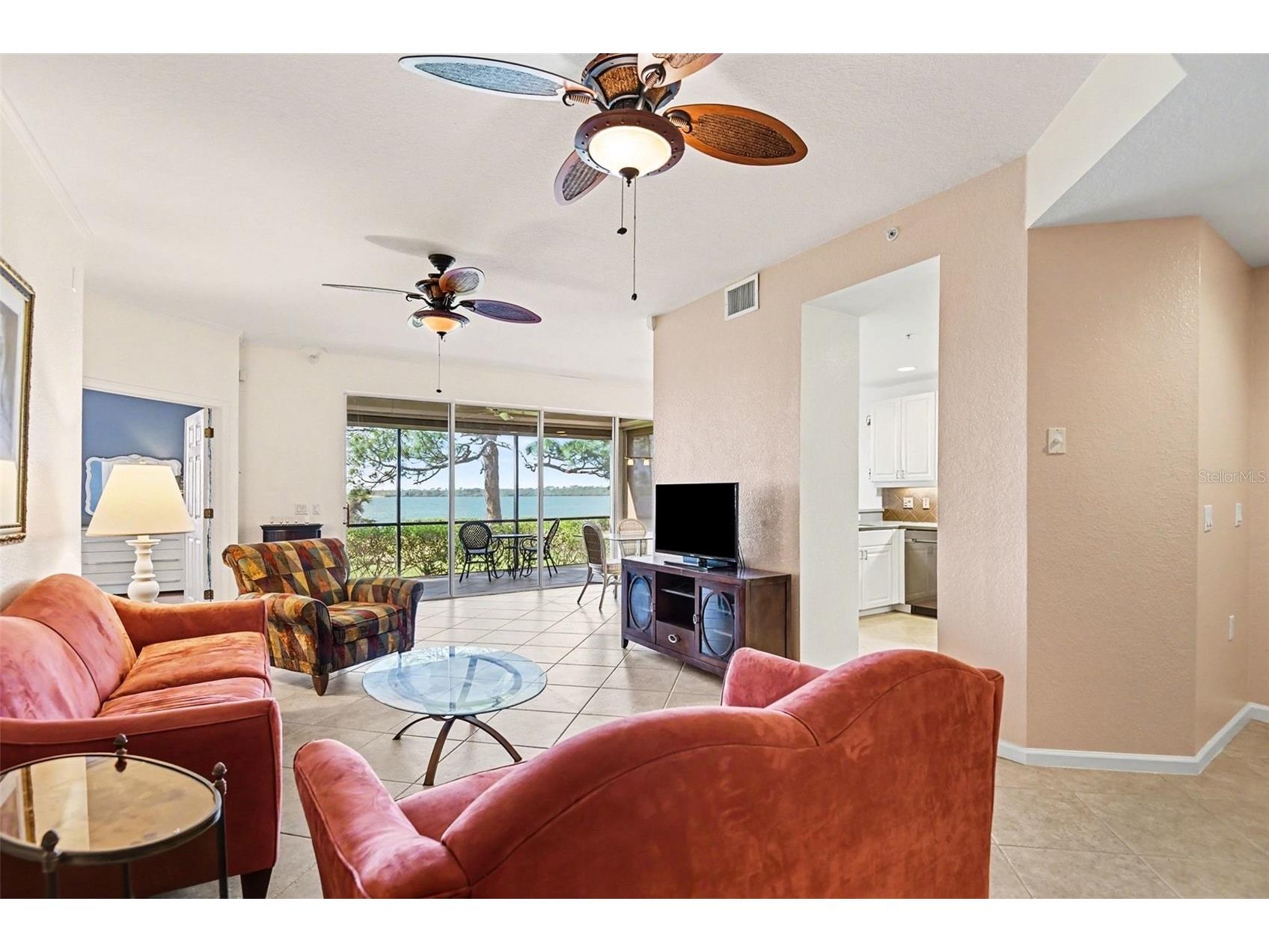 4696 Club Drive #102 Port Charlotte FL 33953 D6146488 image3