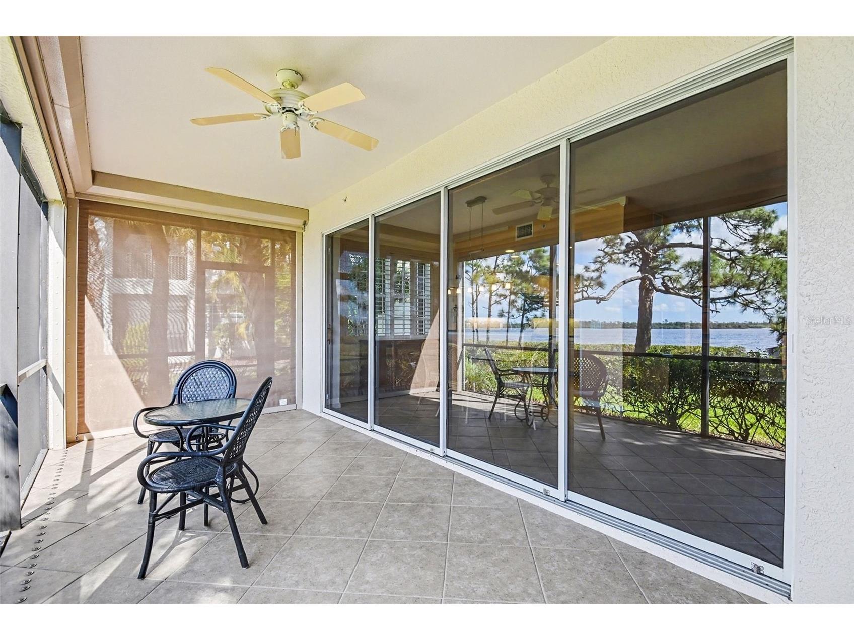 4696 Club Drive #102 Port Charlotte FL 33953 D6146488 image30