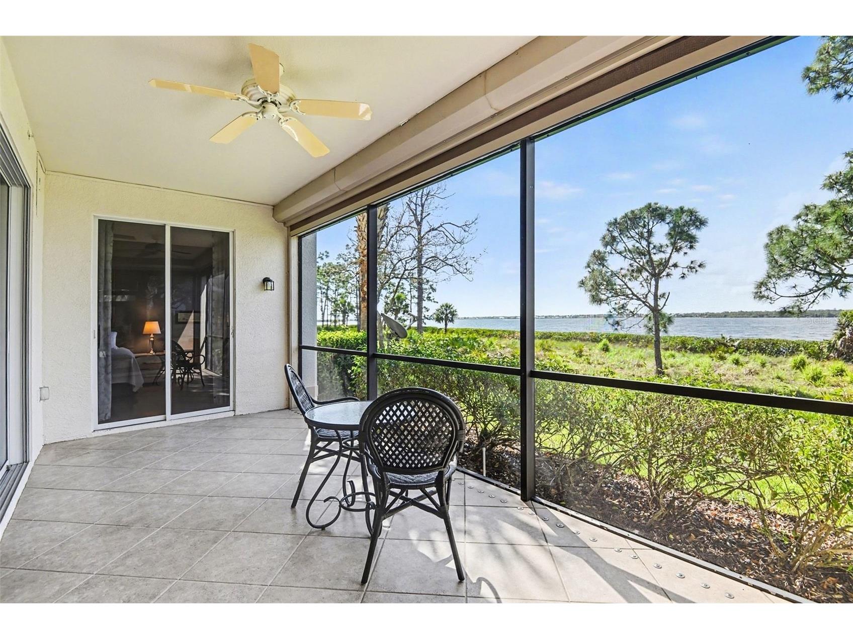 4696 Club Drive #102 Port Charlotte FL 33953 D6146488 image31