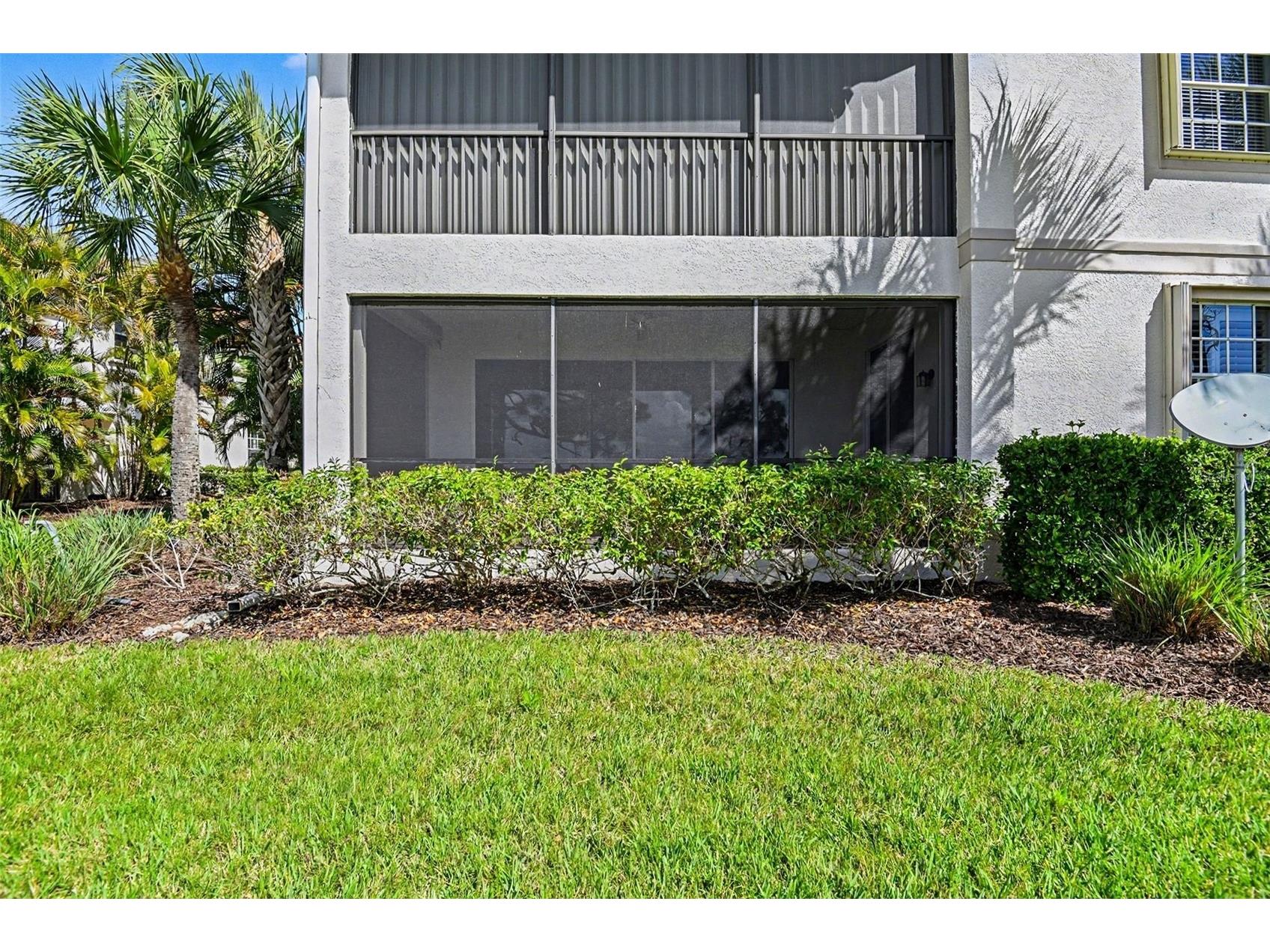 4696 Club Drive #102 Port Charlotte FL 33953 D6146488 image32