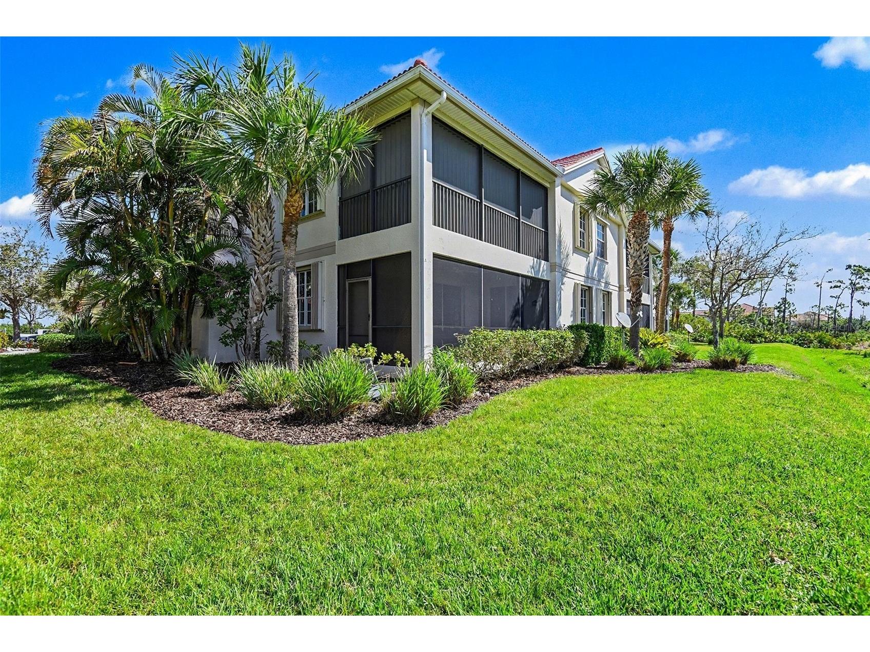 4696 Club Drive #102 Port Charlotte FL 33953 D6146488 image33
