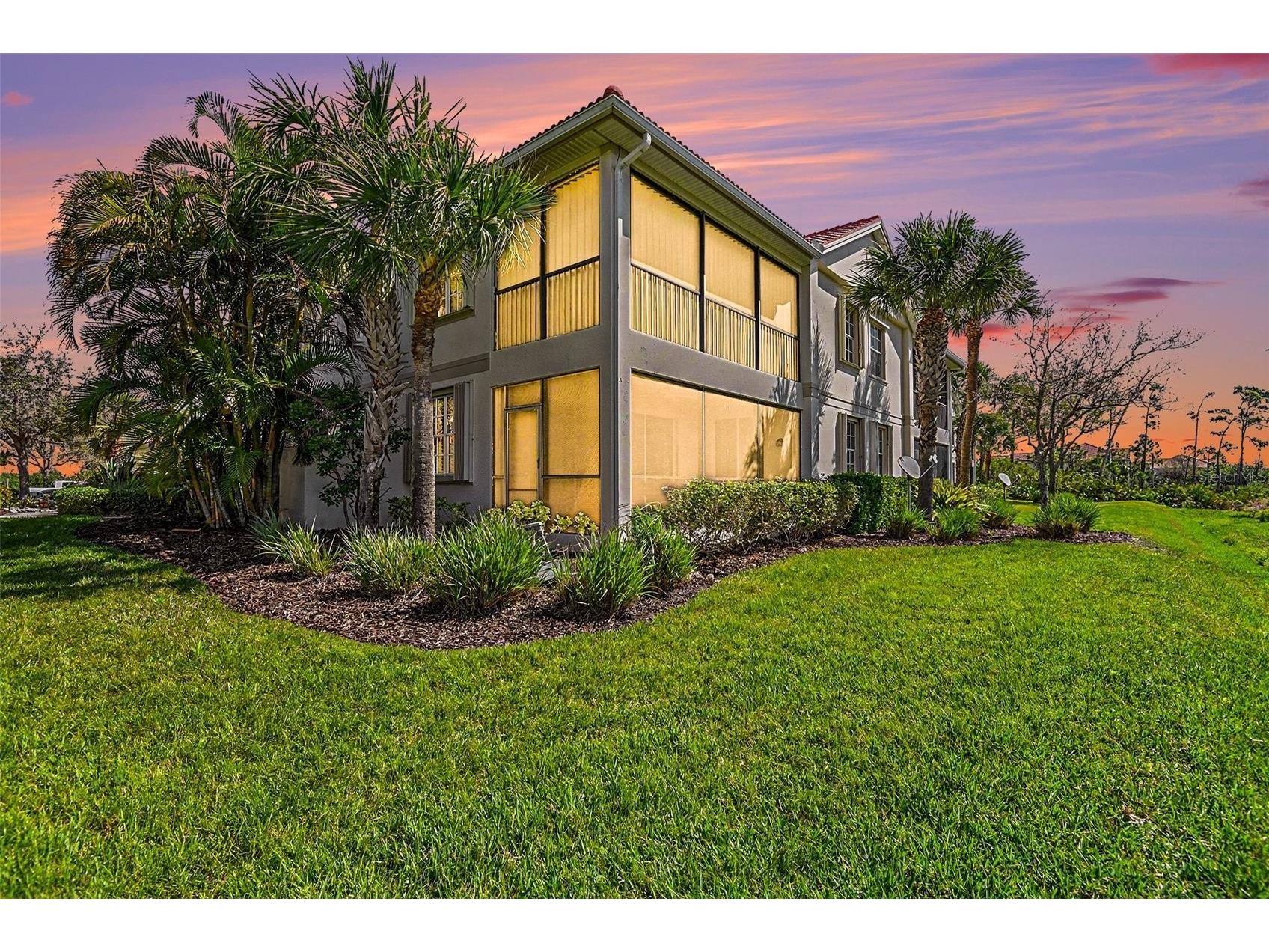 4696 Club Drive #102 Port Charlotte FL 33953 D6146488 image34