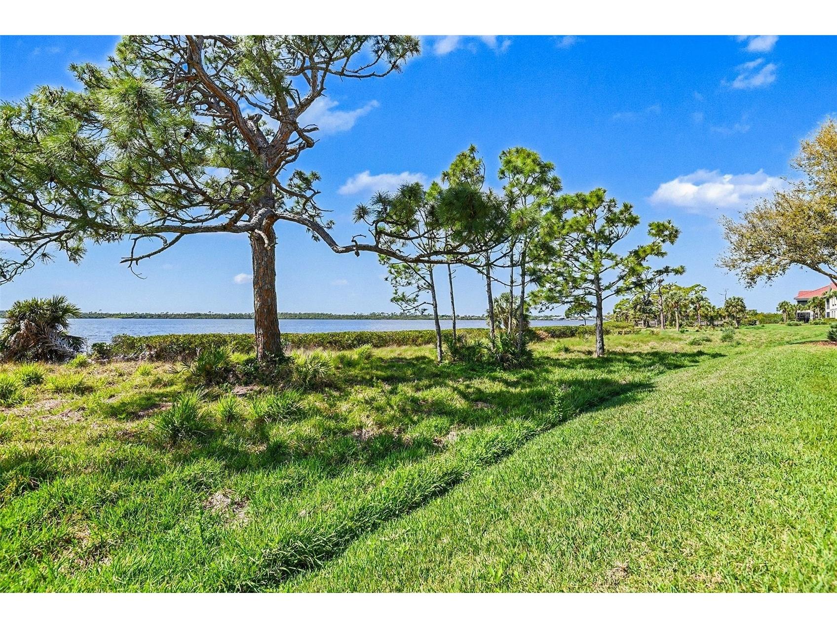 4696 Club Drive #102 Port Charlotte FL 33953 D6146488 image35