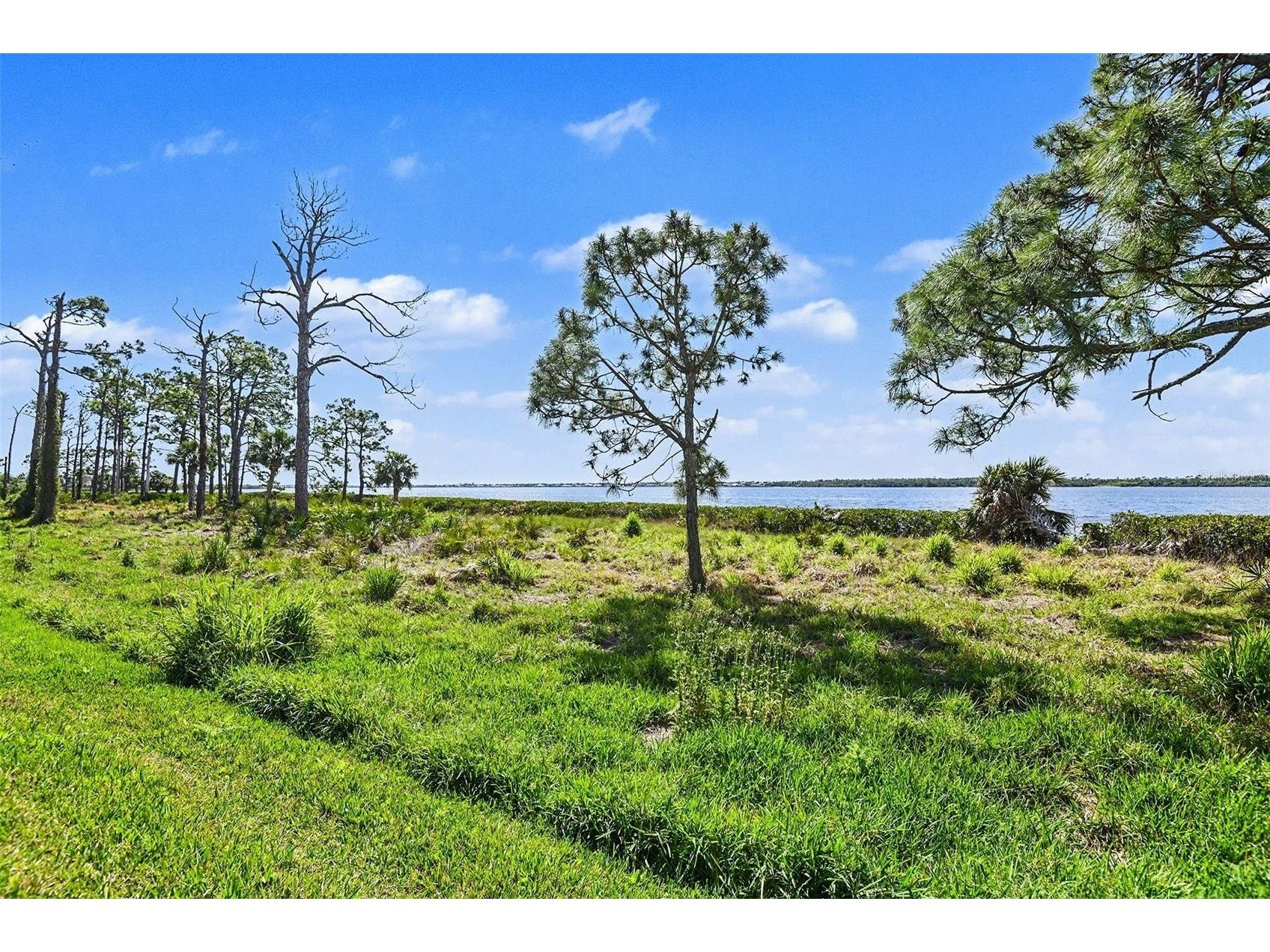 4696 Club Drive #102 Port Charlotte FL 33953 D6146488 image36