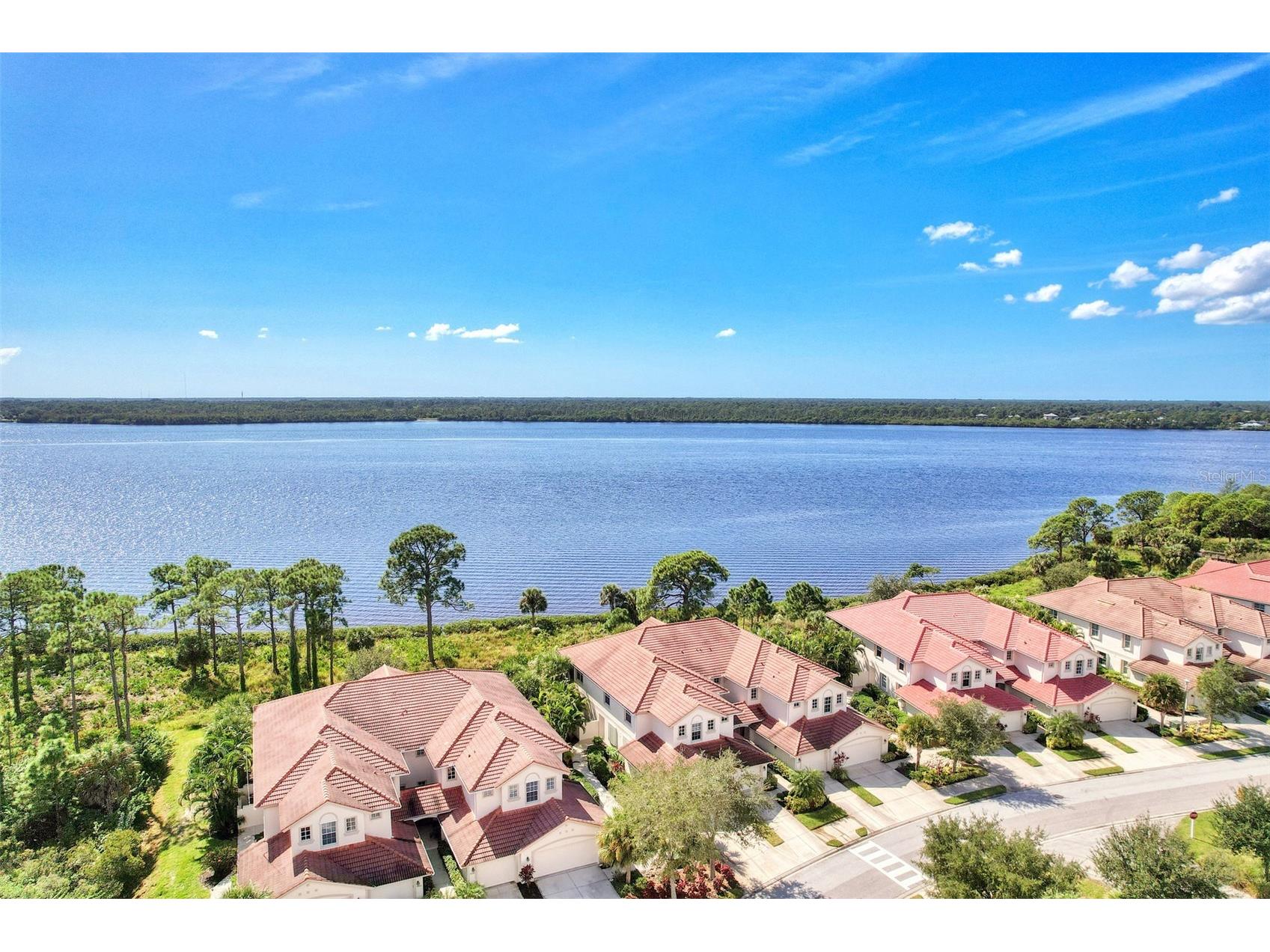 4696 Club Drive #102 Port Charlotte FL 33953 D6146488 image37