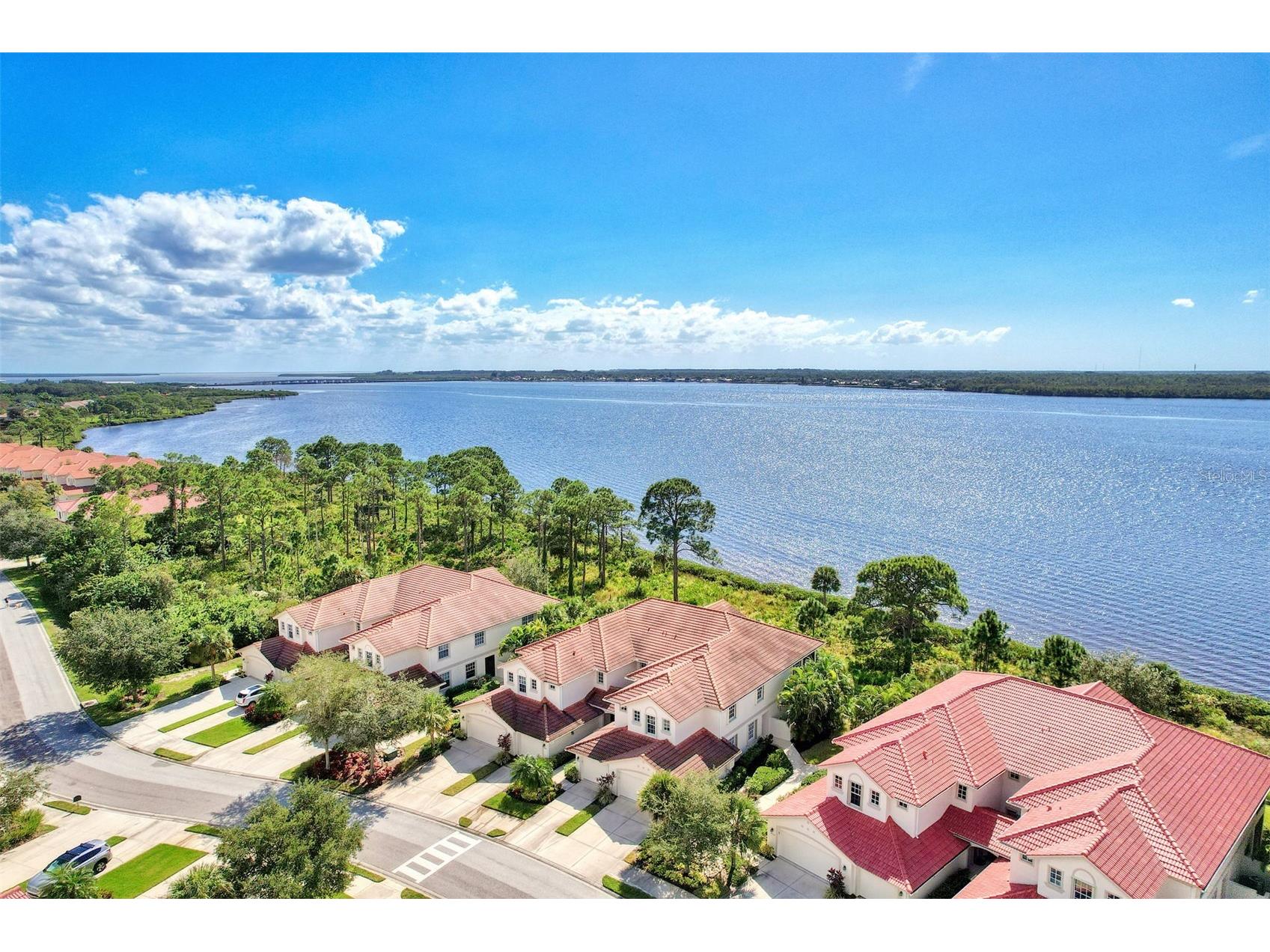 4696 Club Drive #102 Port Charlotte FL 33953 D6146488 image38