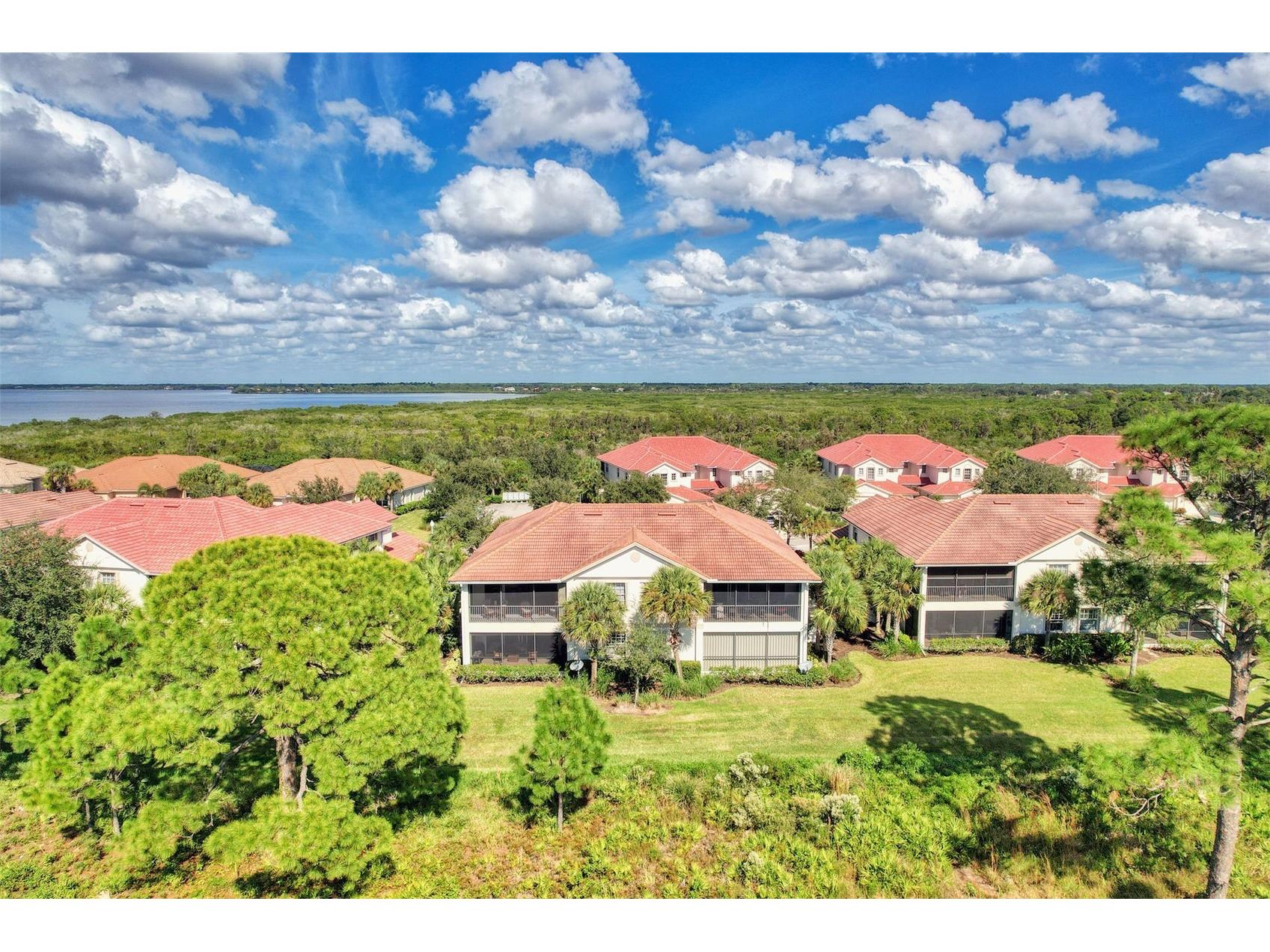 4696 Club Drive #102 Port Charlotte FL 33953 D6146488 image39