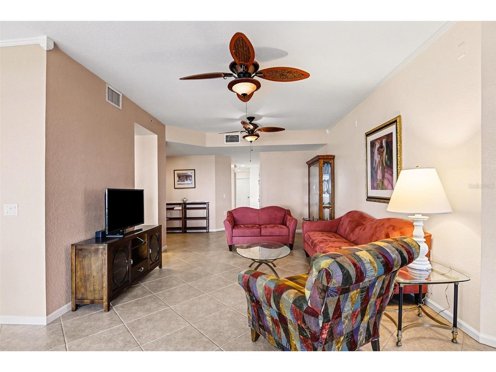 4696 Club Drive #102 Port Charlotte FL 33953 D6146488 image4