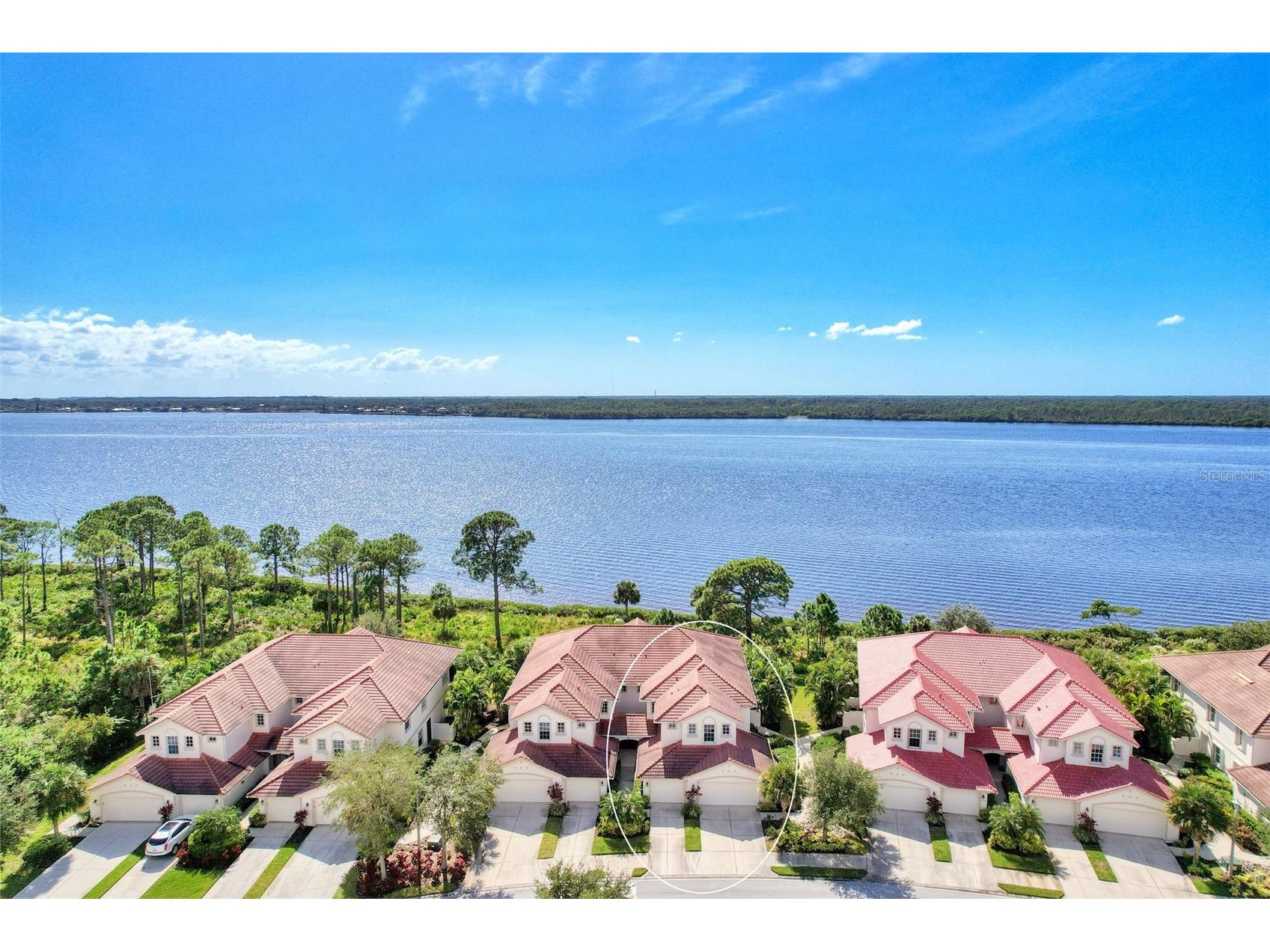 4696 Club Drive #102 Port Charlotte FL 33953 D6146488 image40