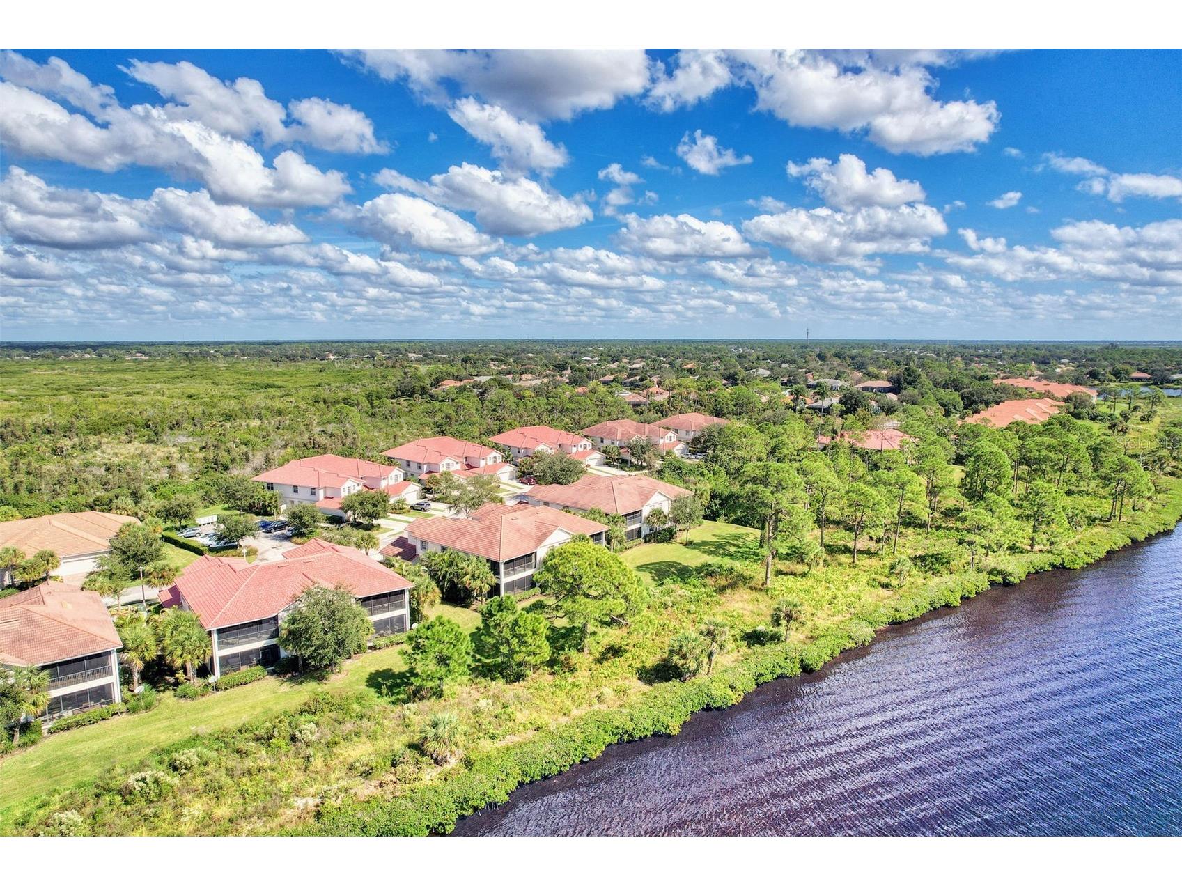 4696 Club Drive #102 Port Charlotte FL 33953 D6146488 image41