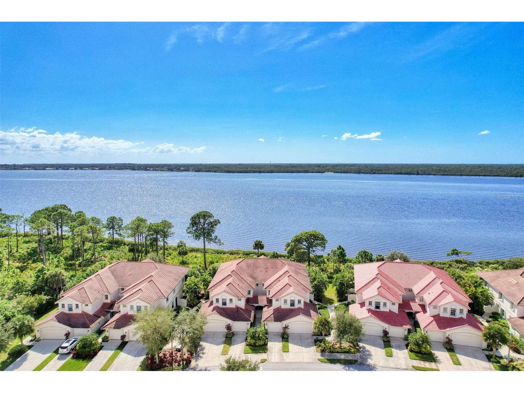 4696 Club Drive #102 Port Charlotte FL 33953 D6146488 image42