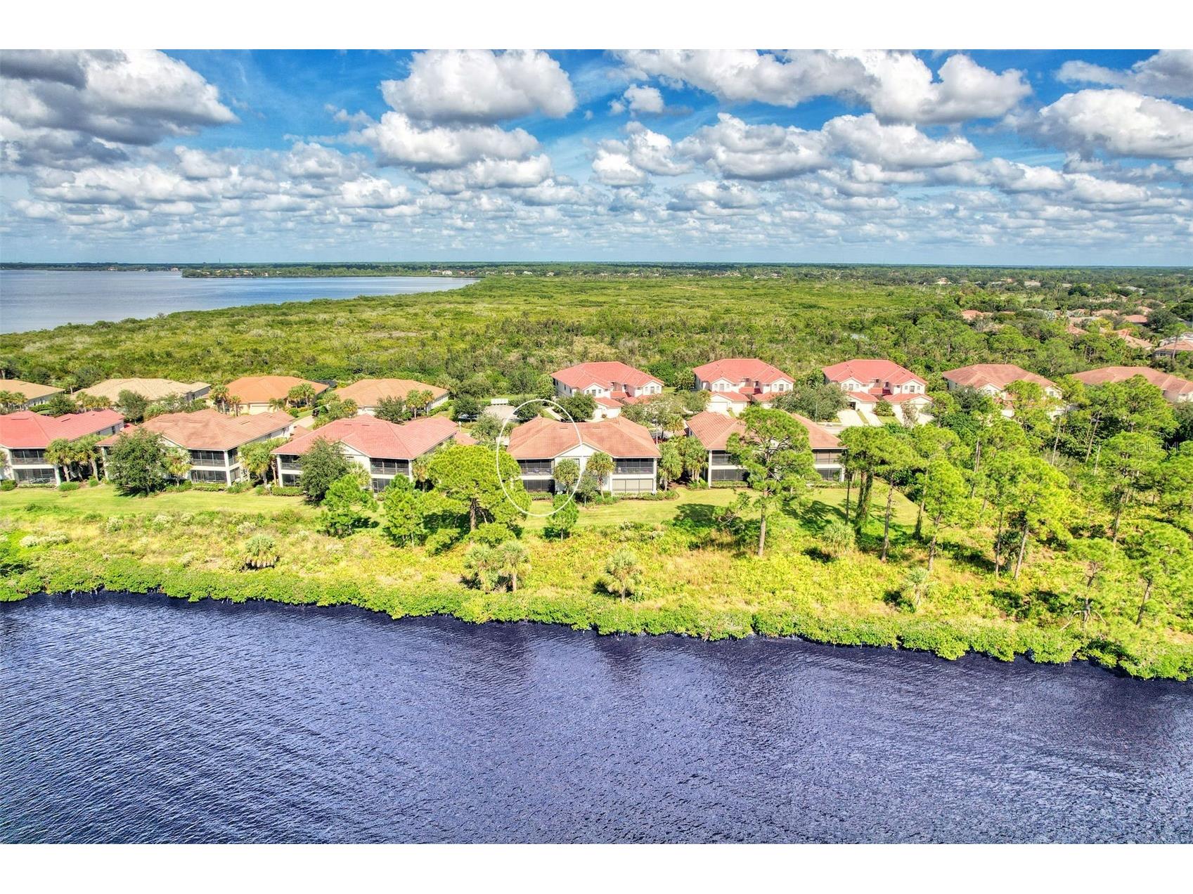 4696 Club Drive #102 Port Charlotte FL 33953 D6146488 image43
