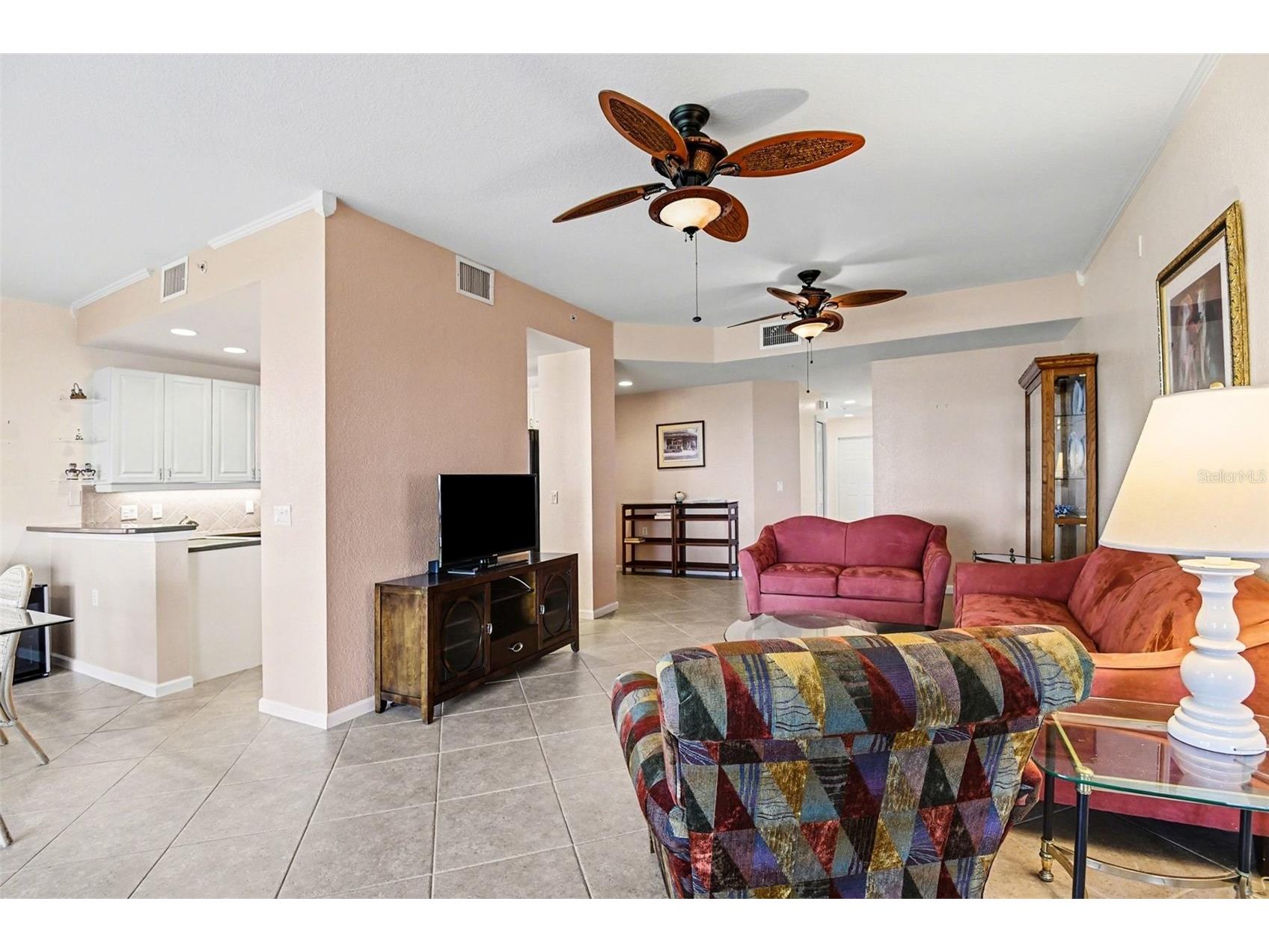 4696 Club Drive #102 Port Charlotte FL 33953 D6146488 image5