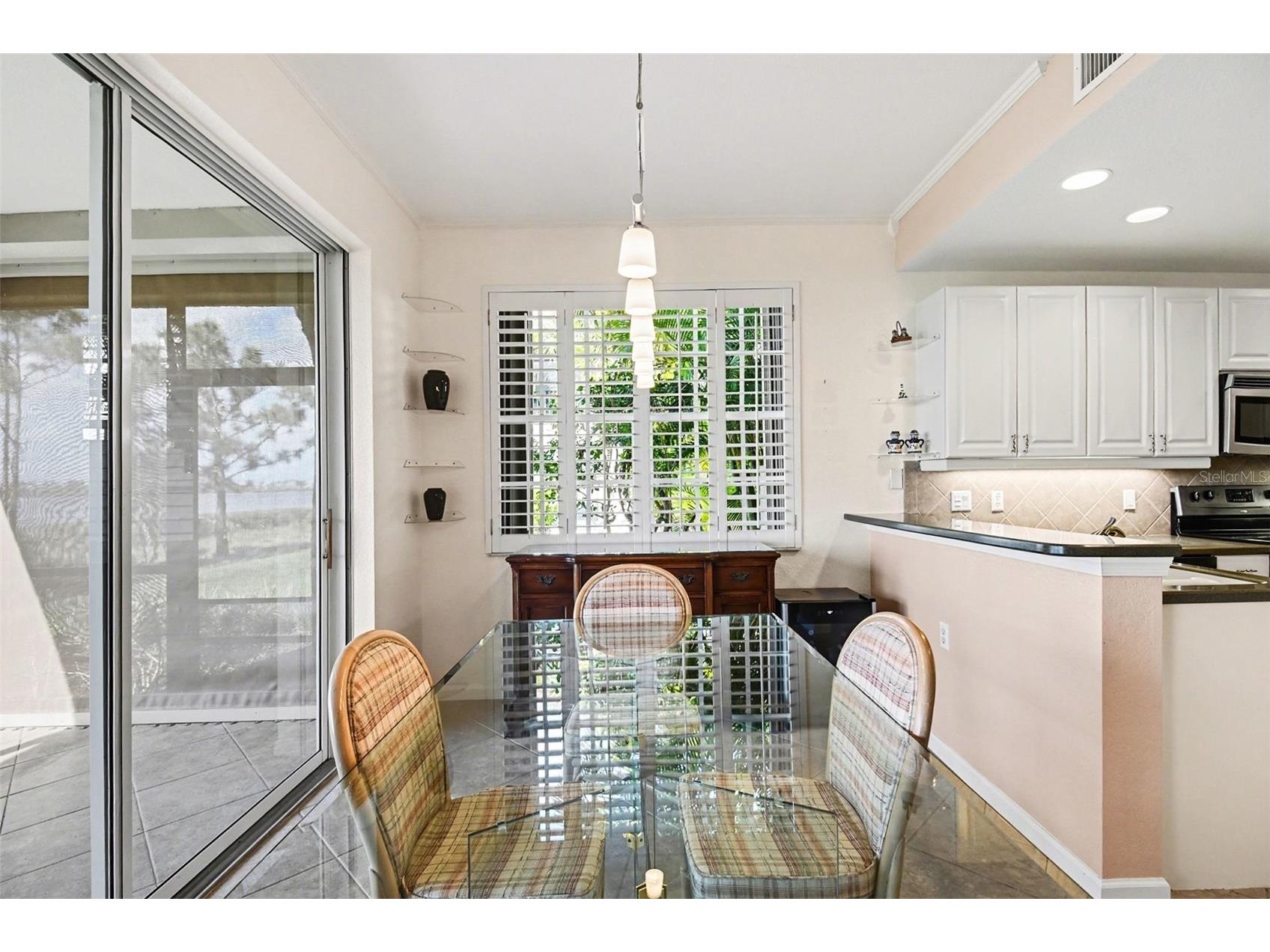 4696 Club Drive #102 Port Charlotte FL 33953 D6146488 image6