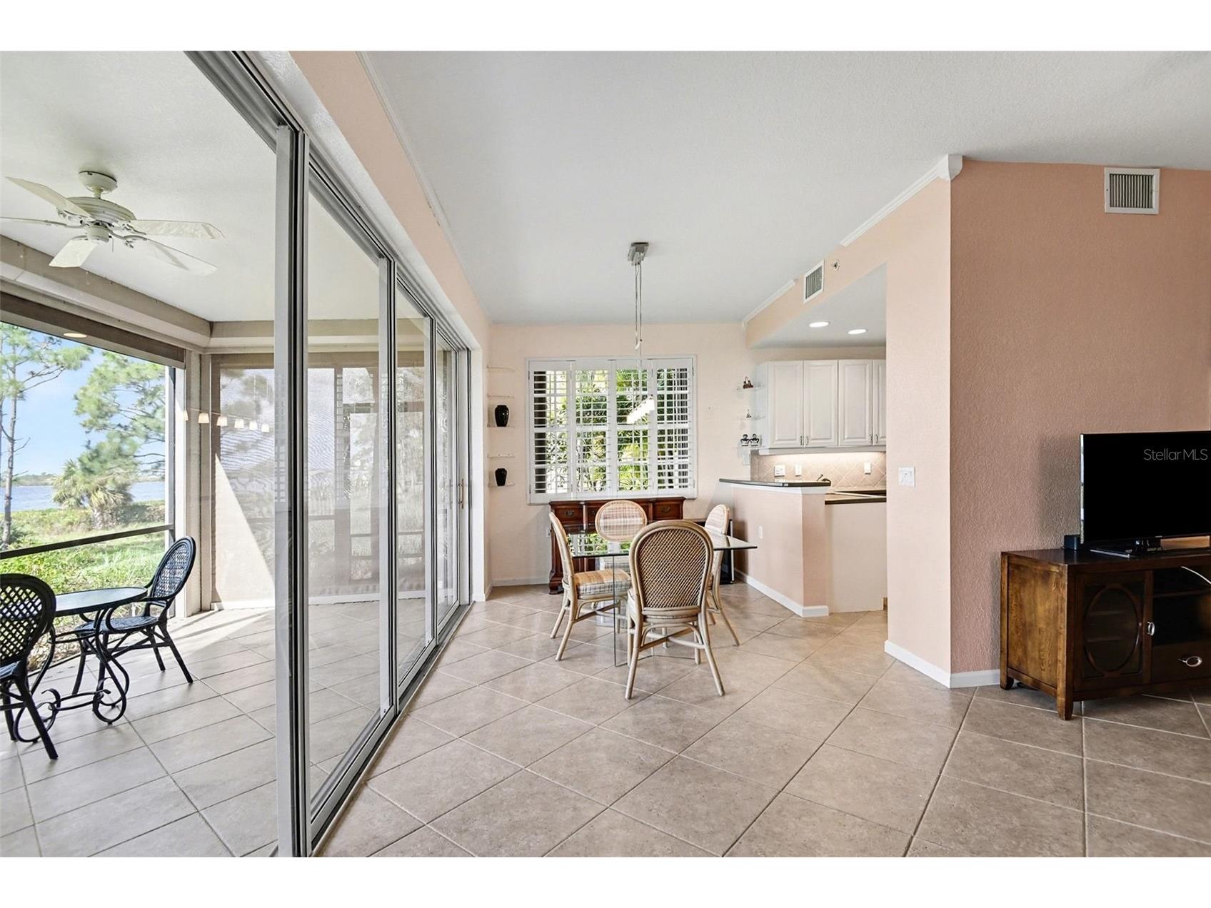 4696 Club Drive #102 Port Charlotte FL 33953 D6146488 image7