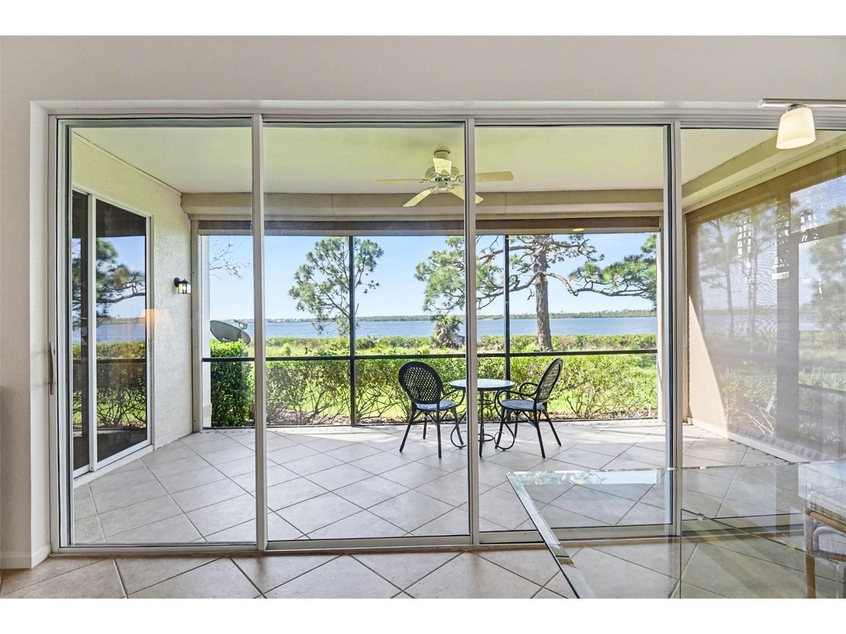 4696 Club Drive #102 Port Charlotte FL 33953 D6146488 image9