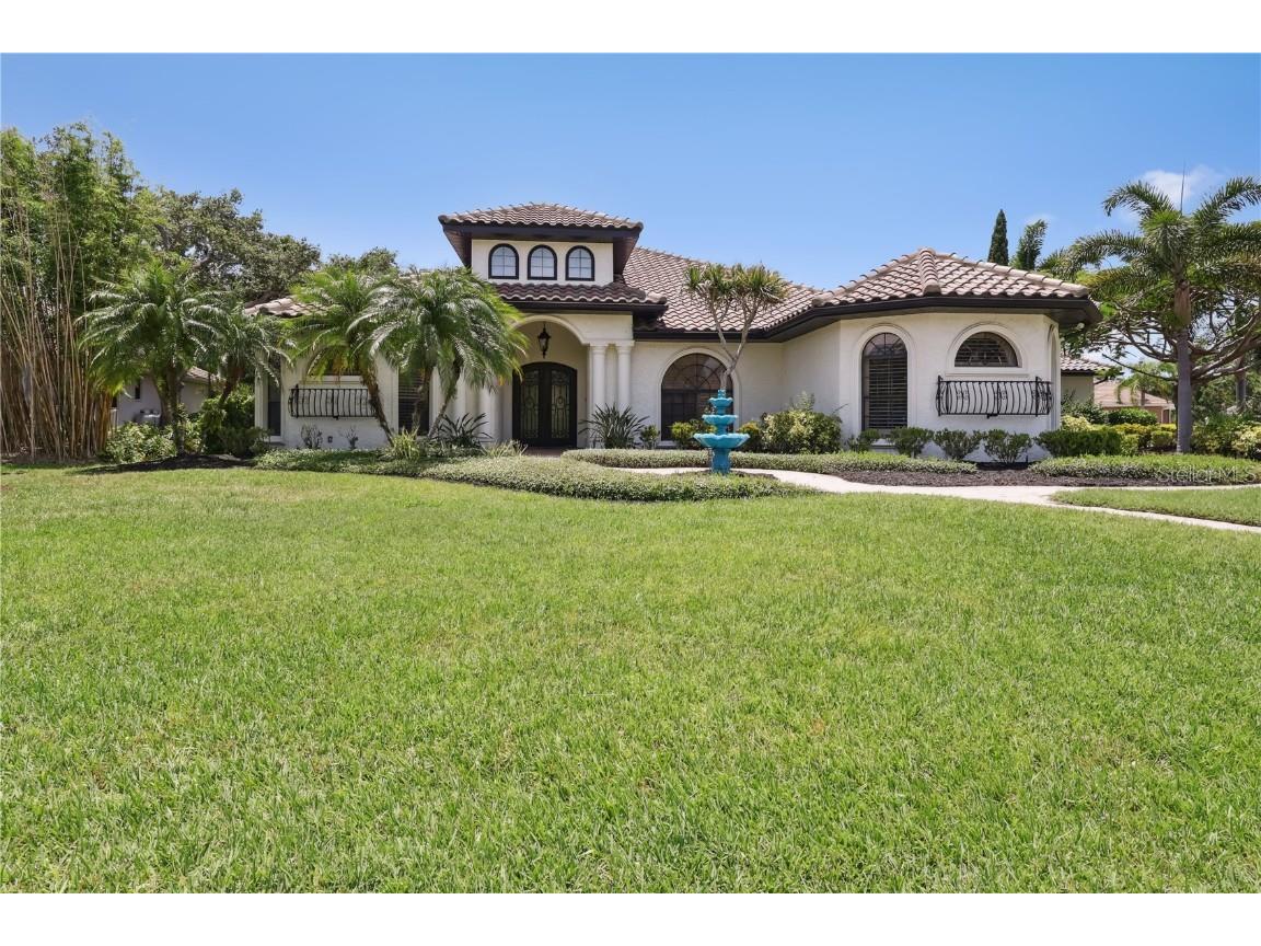 4696 Del Sol Boulevard Sarasota FL 34243 A4654189 image1