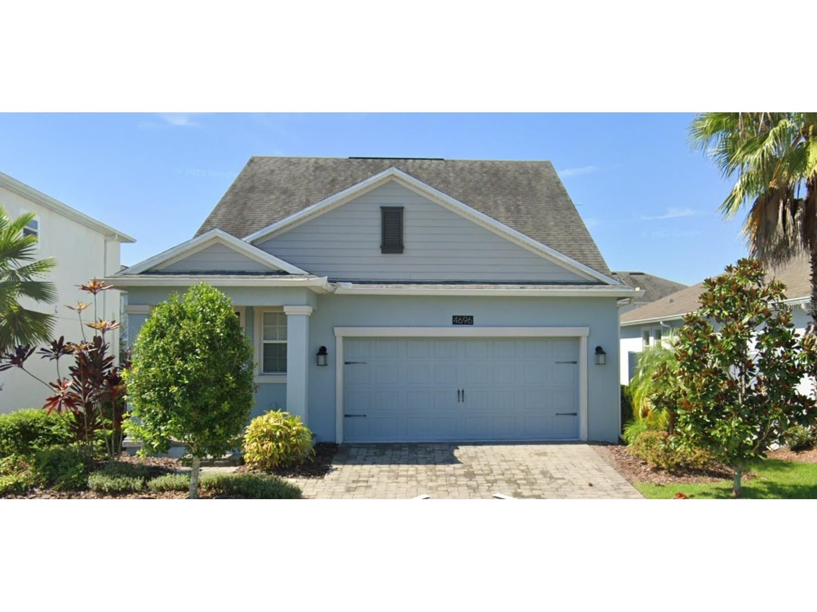 4696 Fairy Tale Circle Kissimmee FL 34746 O6105716 image1