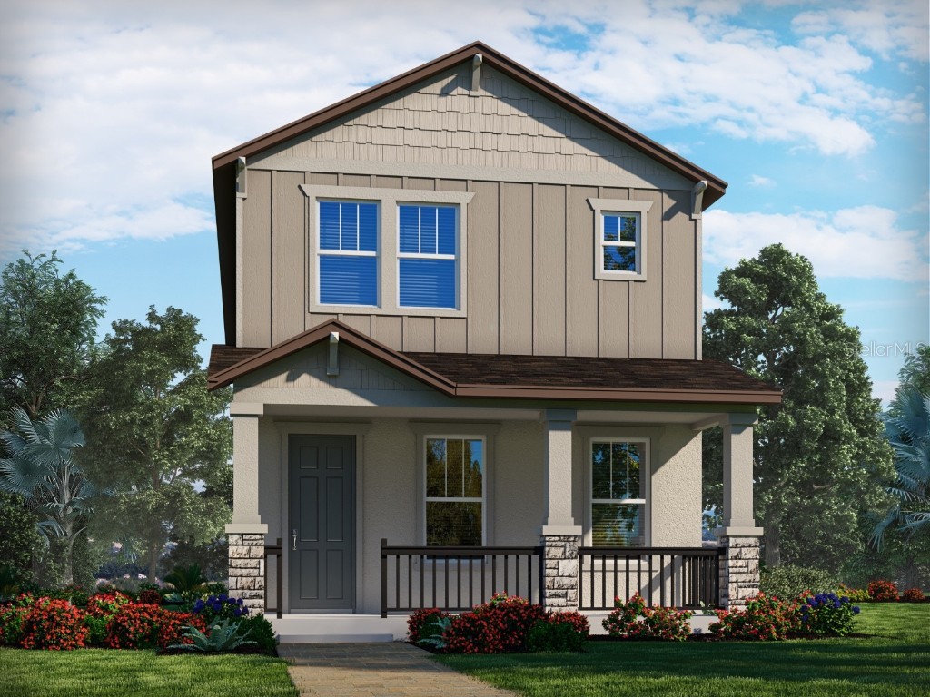 4696 Homestead Trail Saint Cloud FL 34772 O6123423 image1
