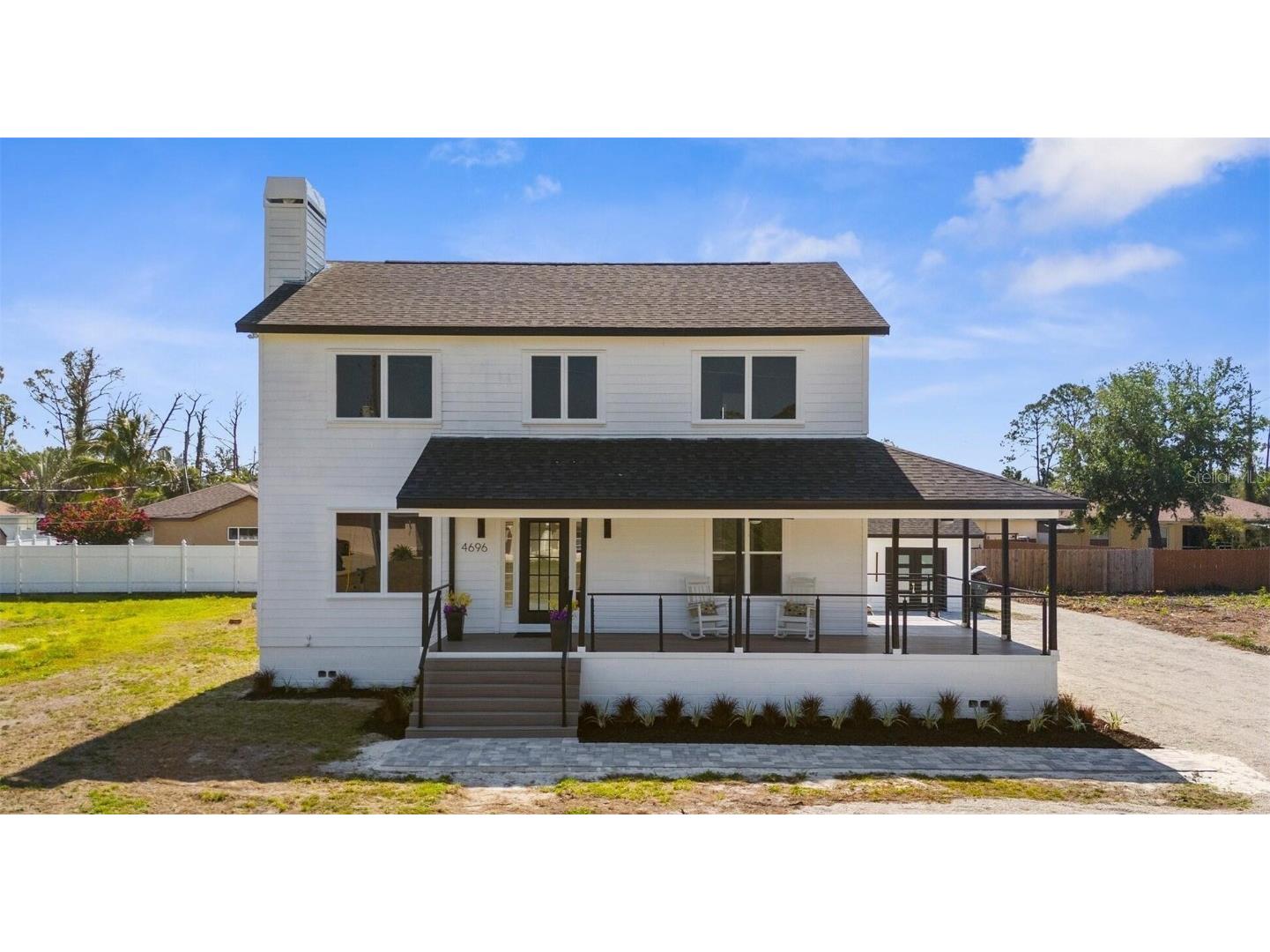 4696 Libby Road North Port FL 34287 O6301627 image1