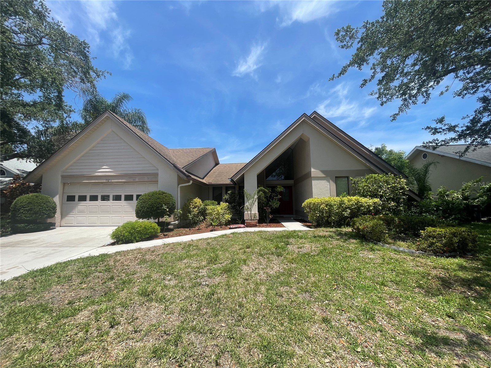 4696 Long Lake Drive Sarasota FL 34233 O6406835 image1