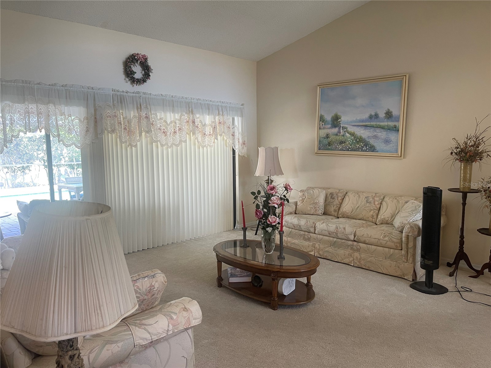 4696 Long Lake Drive Sarasota FL 34233 O6406835 image10