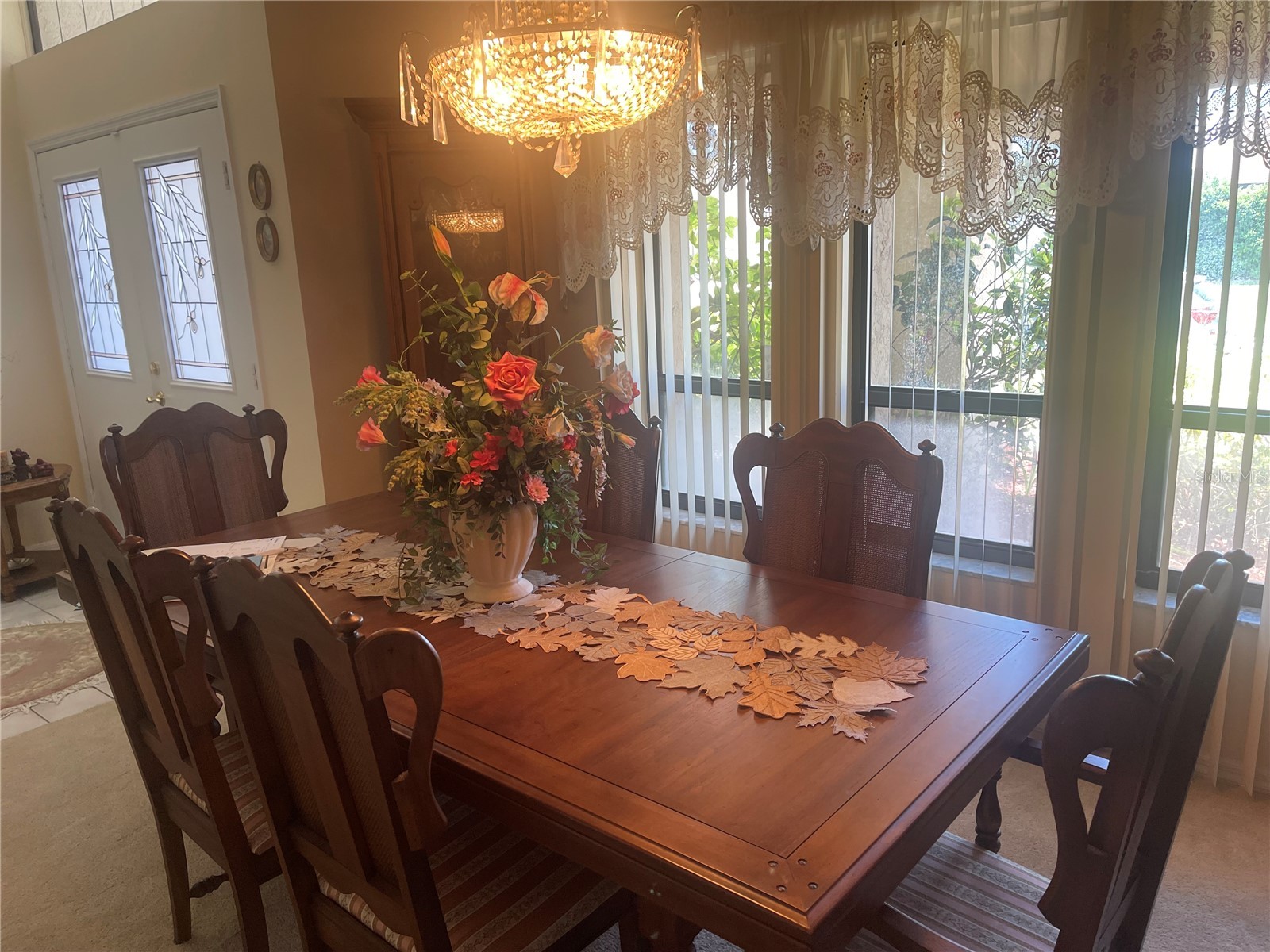 4696 Long Lake Drive Sarasota FL 34233 O6406835 image11