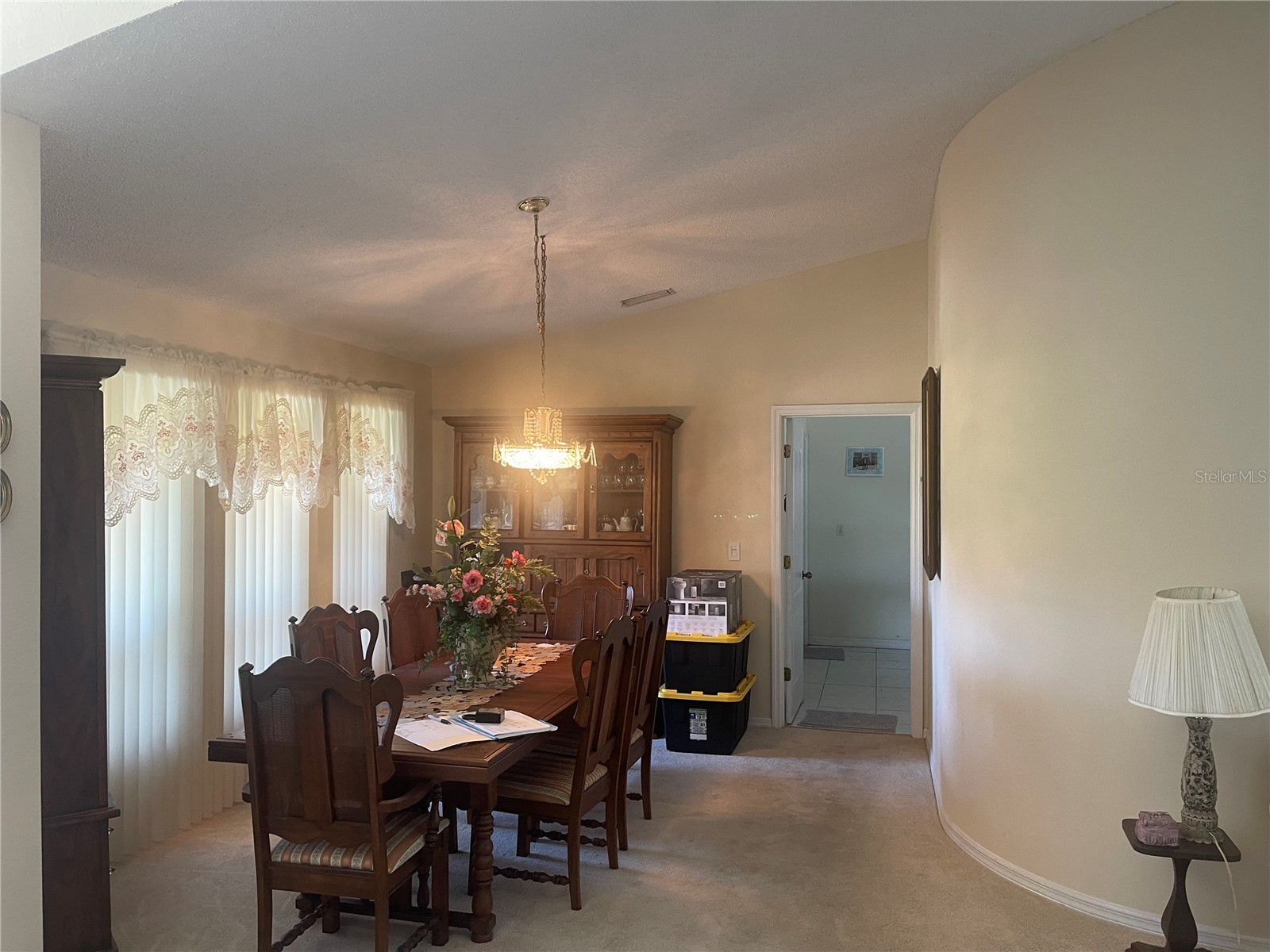 4696 Long Lake Drive Sarasota FL 34233 O6406835 image12