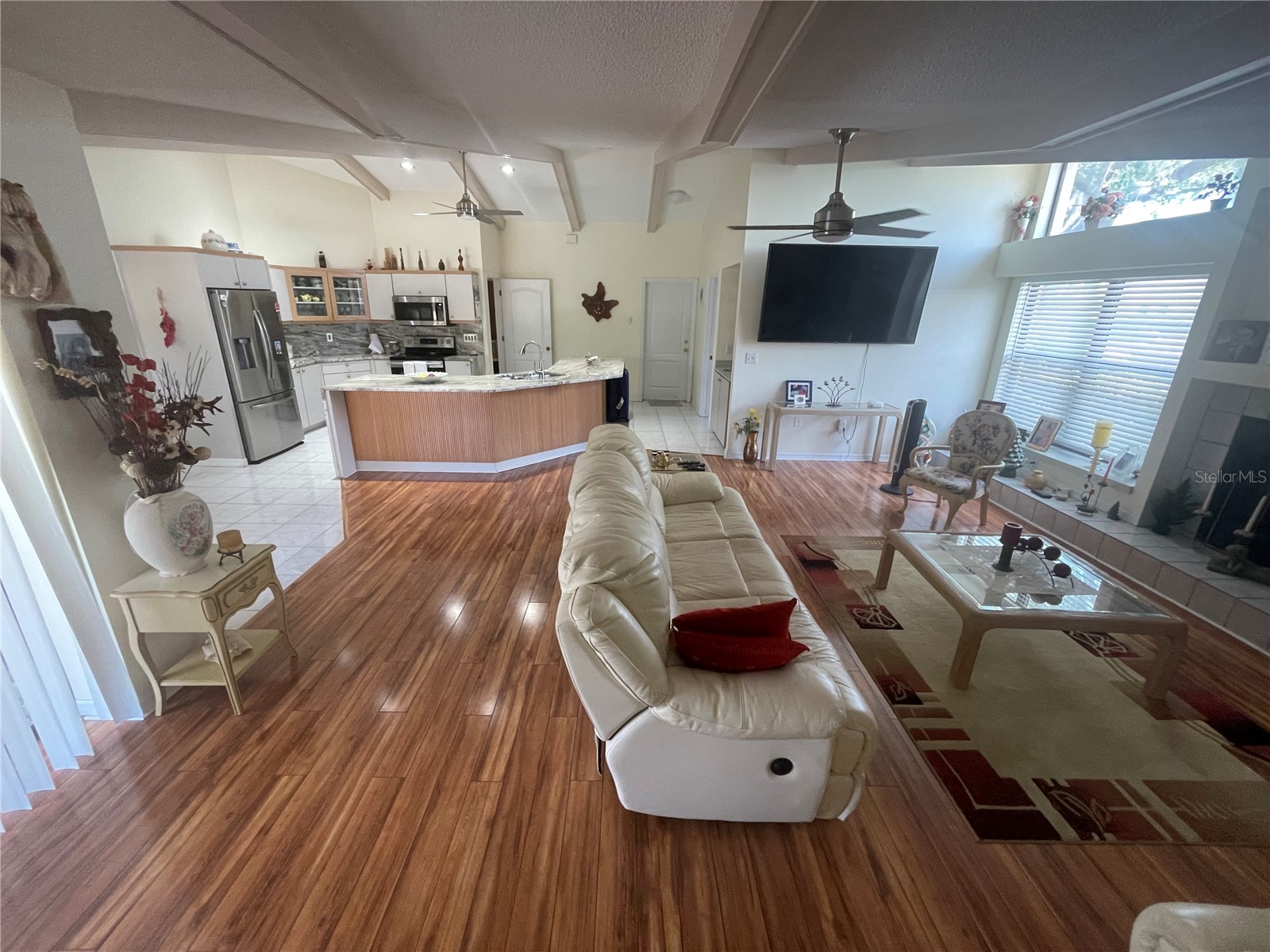 4696 Long Lake Drive Sarasota FL 34233 O6406835 image13