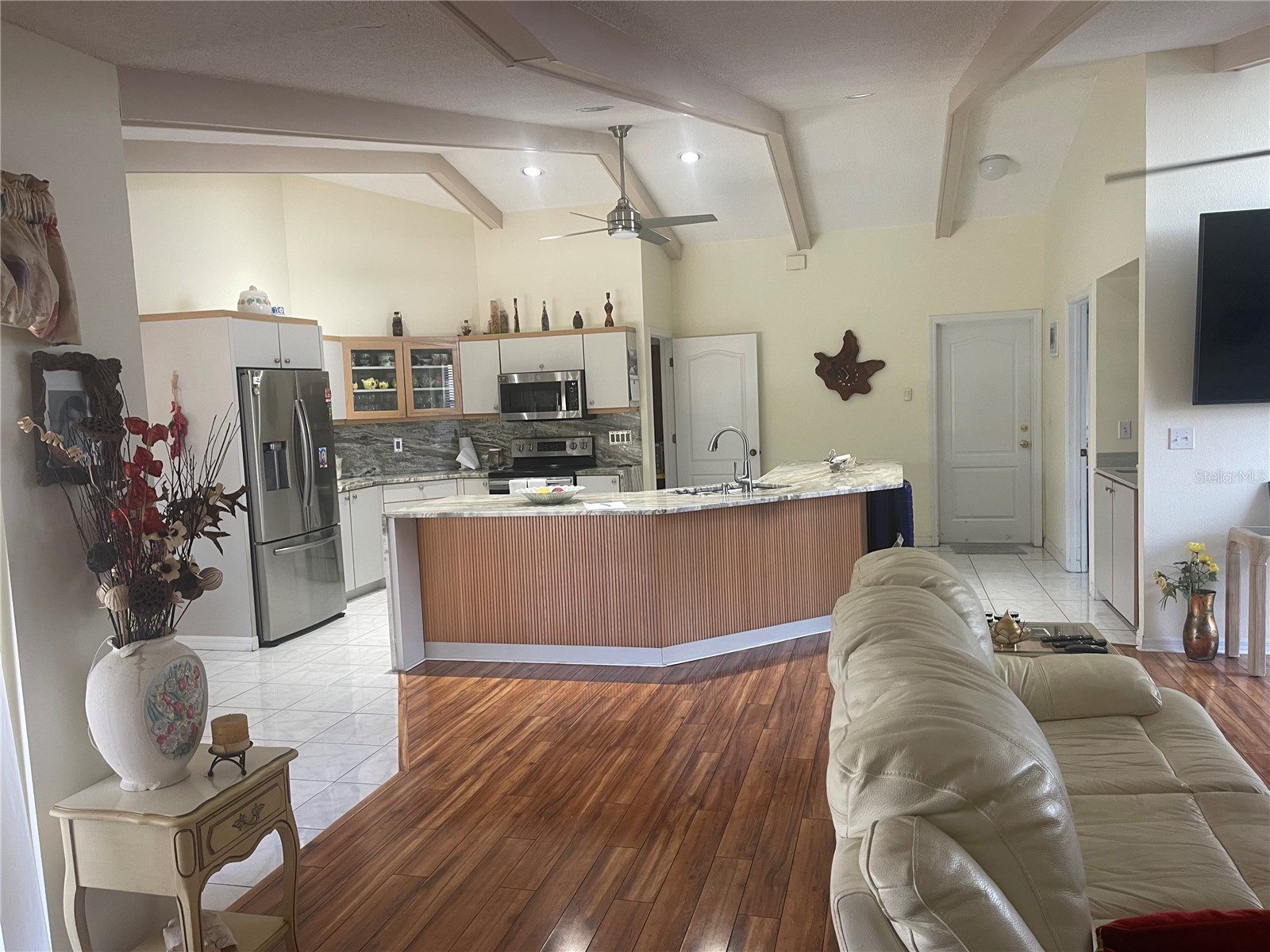 4696 Long Lake Drive Sarasota FL 34233 O6406835 image14