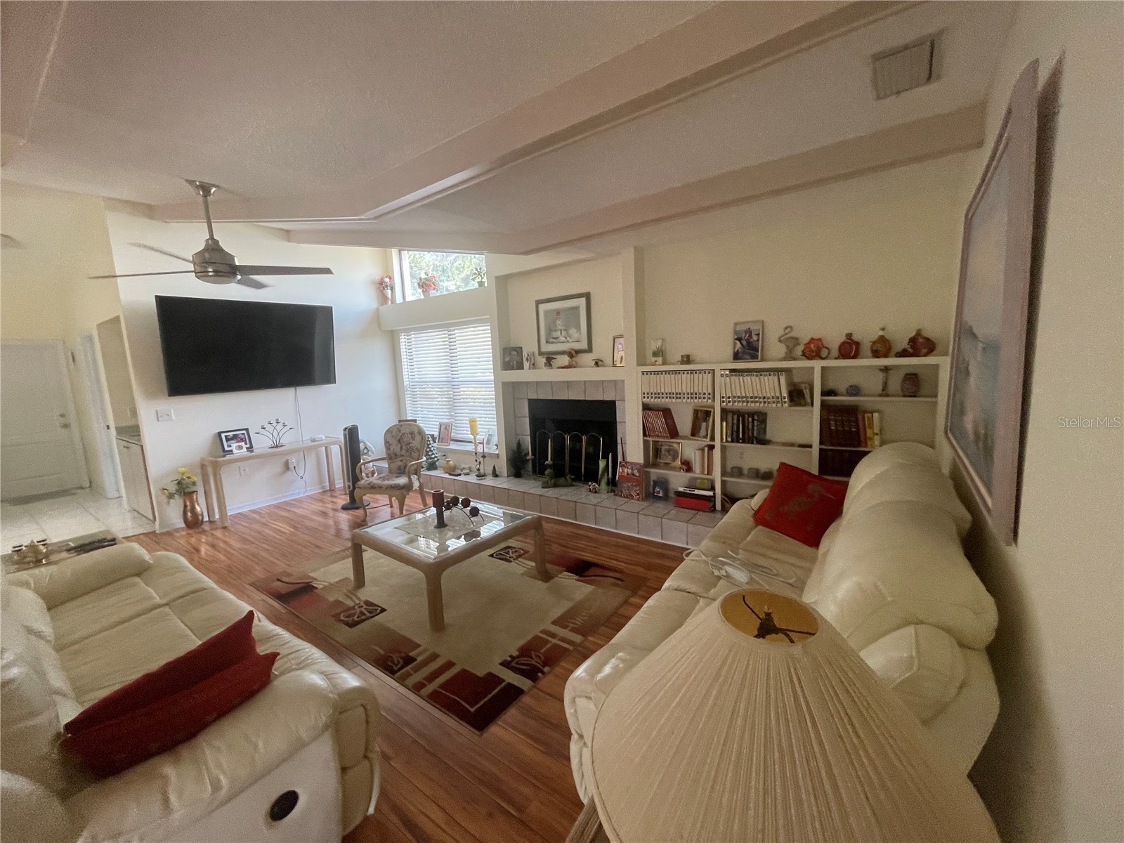 4696 Long Lake Drive Sarasota FL 34233 O6406835 image15