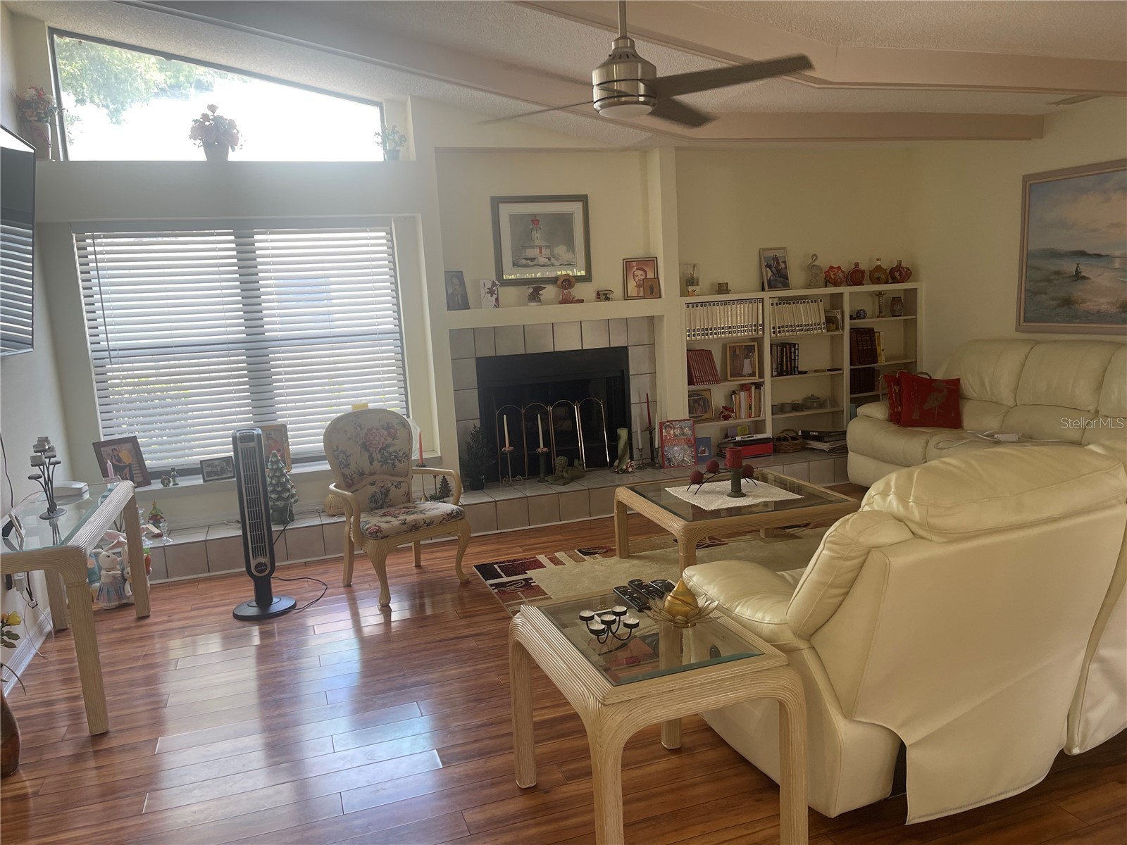 4696 Long Lake Drive Sarasota FL 34233 O6406835 image16